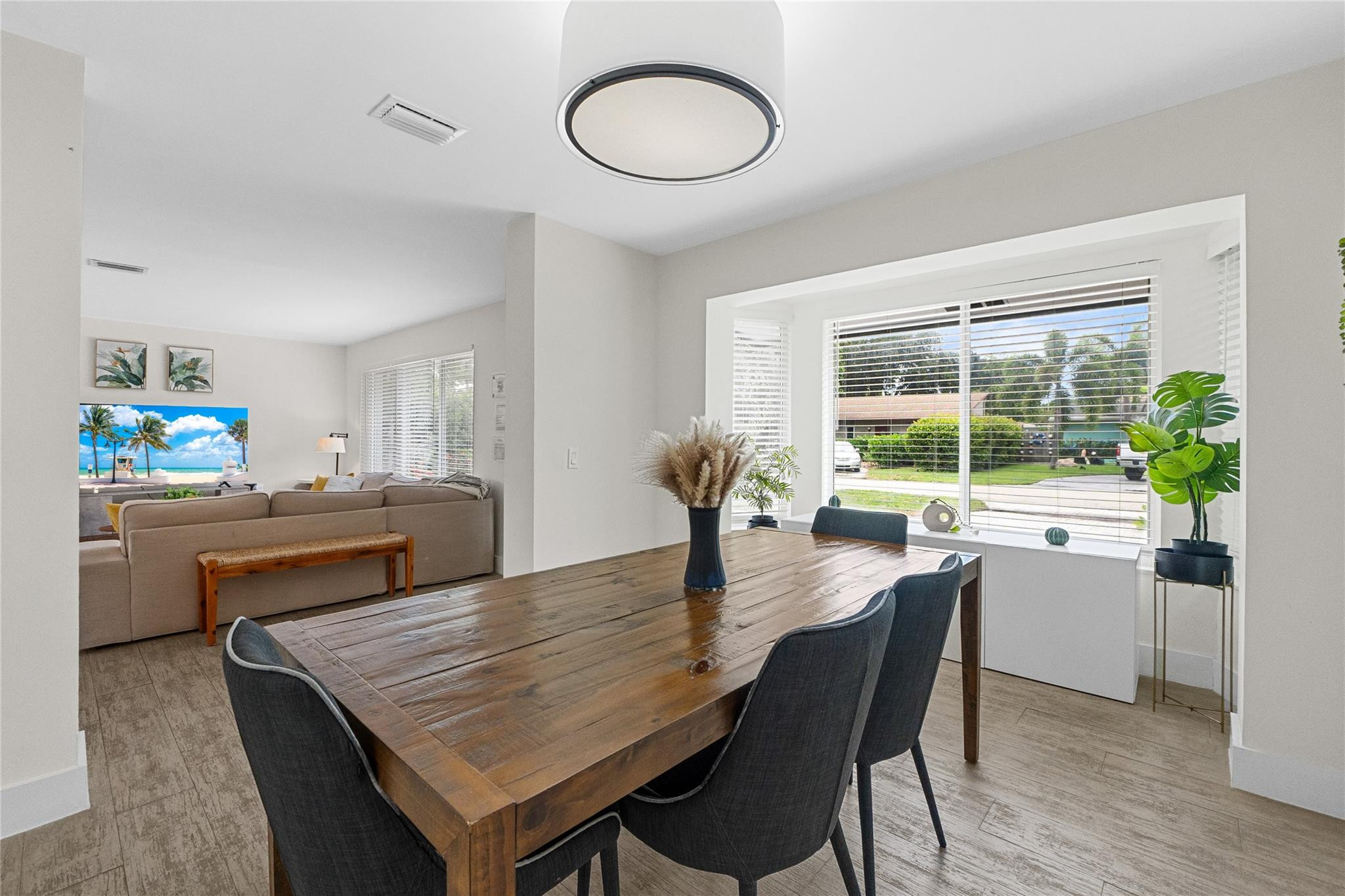 CONNOR ESTATES - Residential