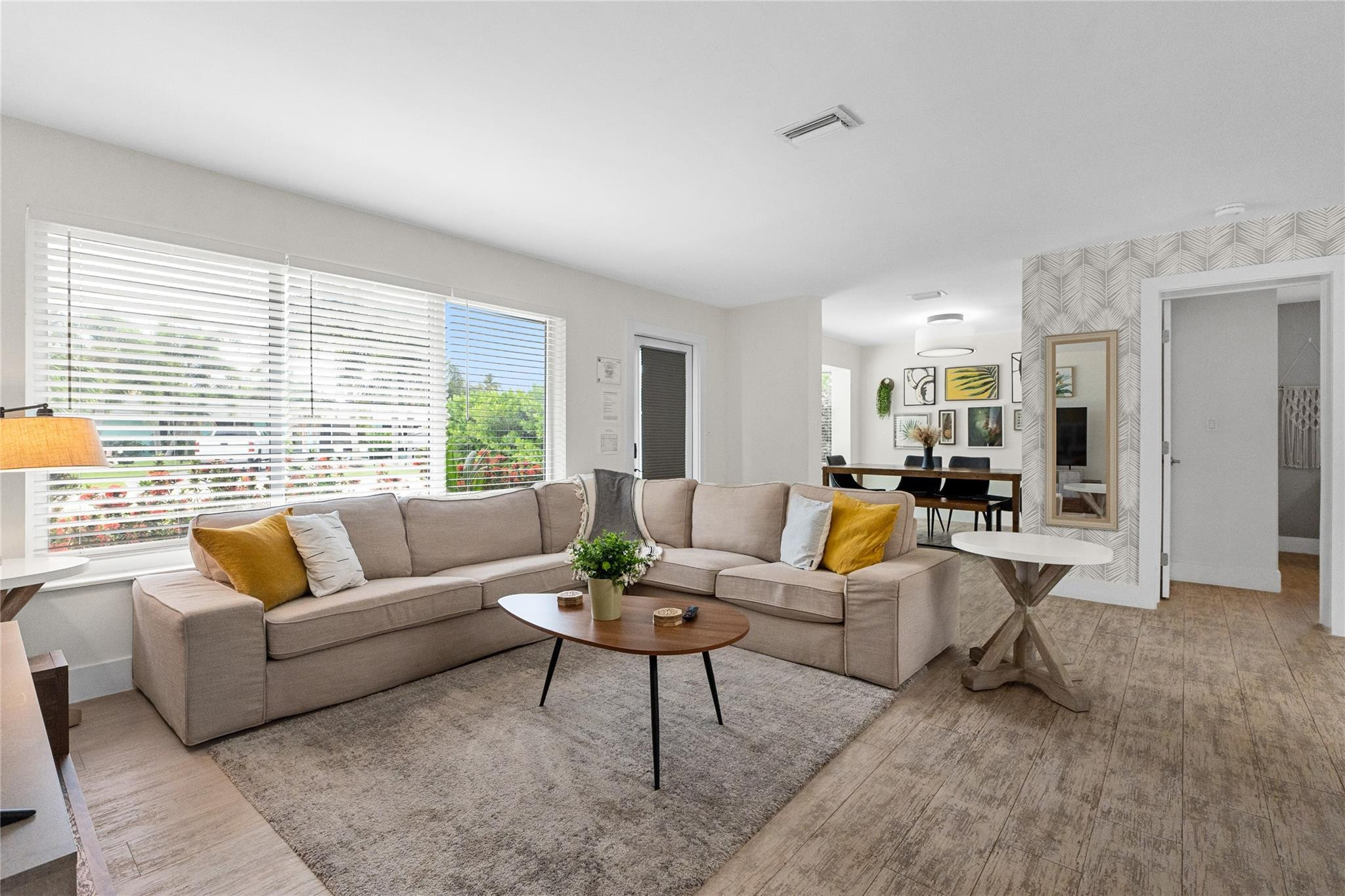 CONNOR ESTATES - Residential