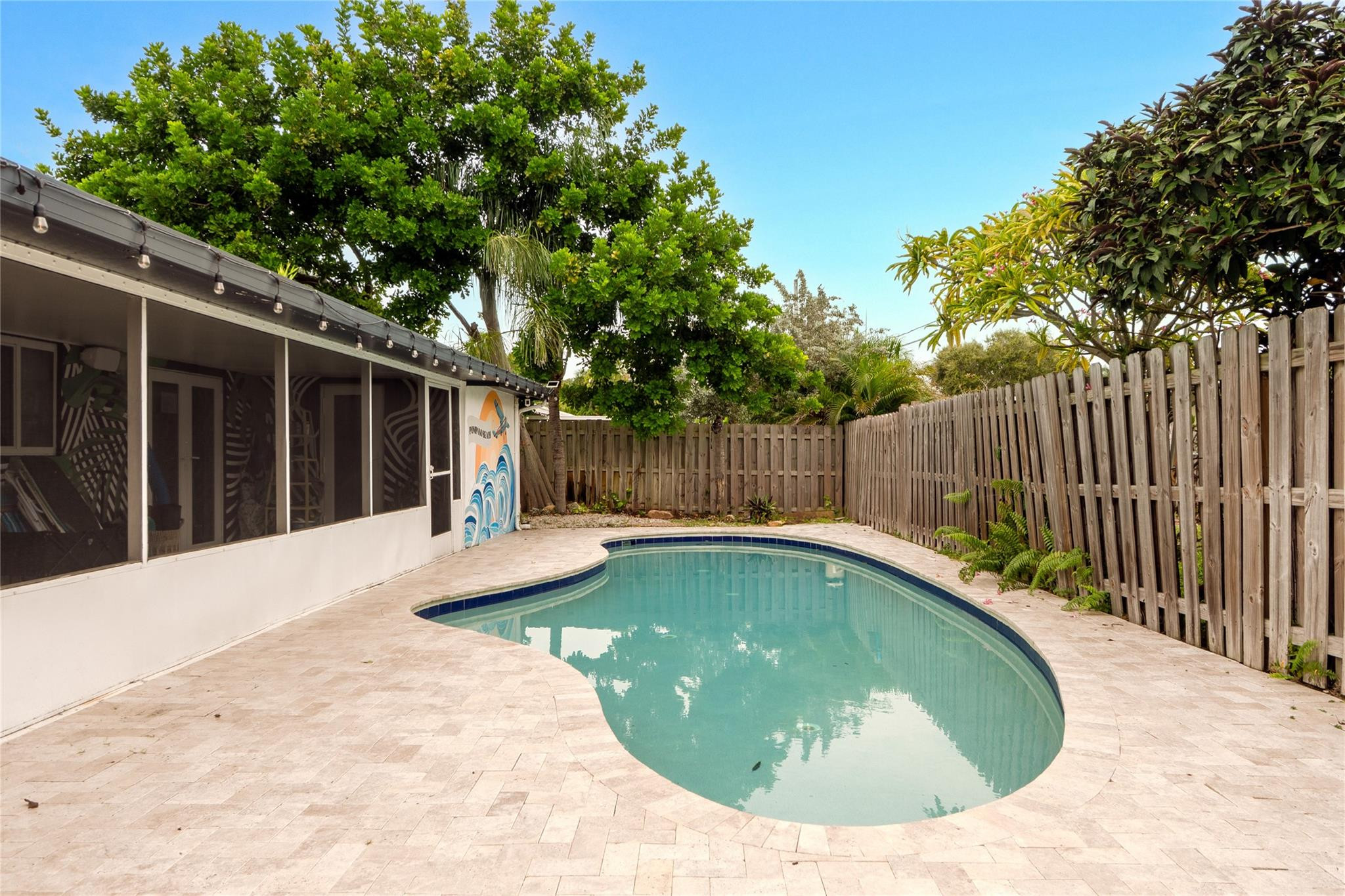 CONNOR ESTATES - Residential