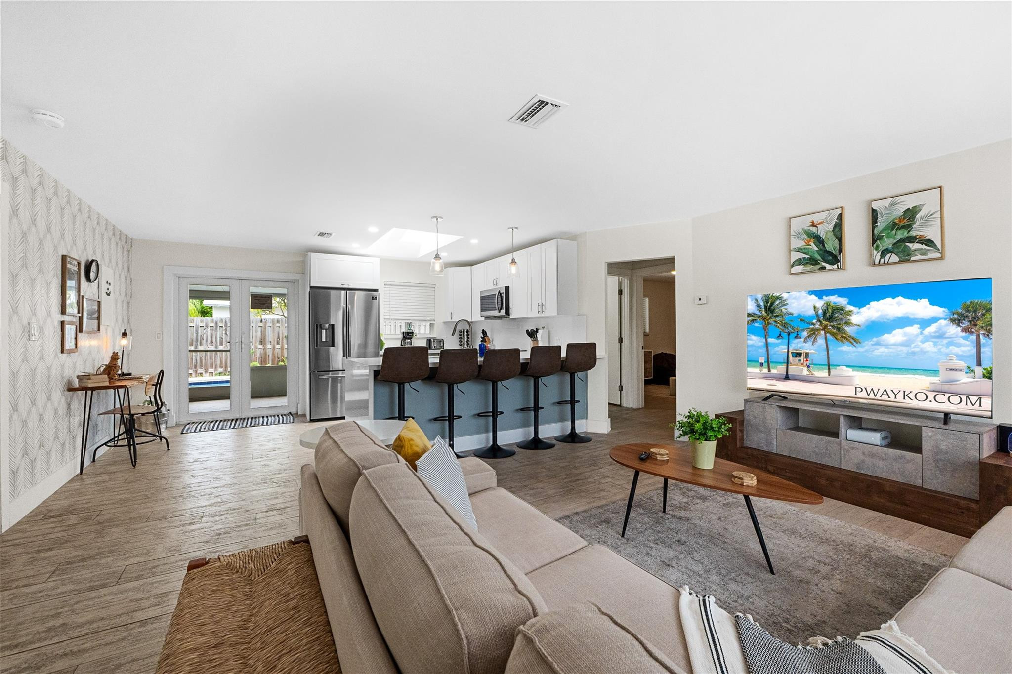 CONNOR ESTATES - Residential