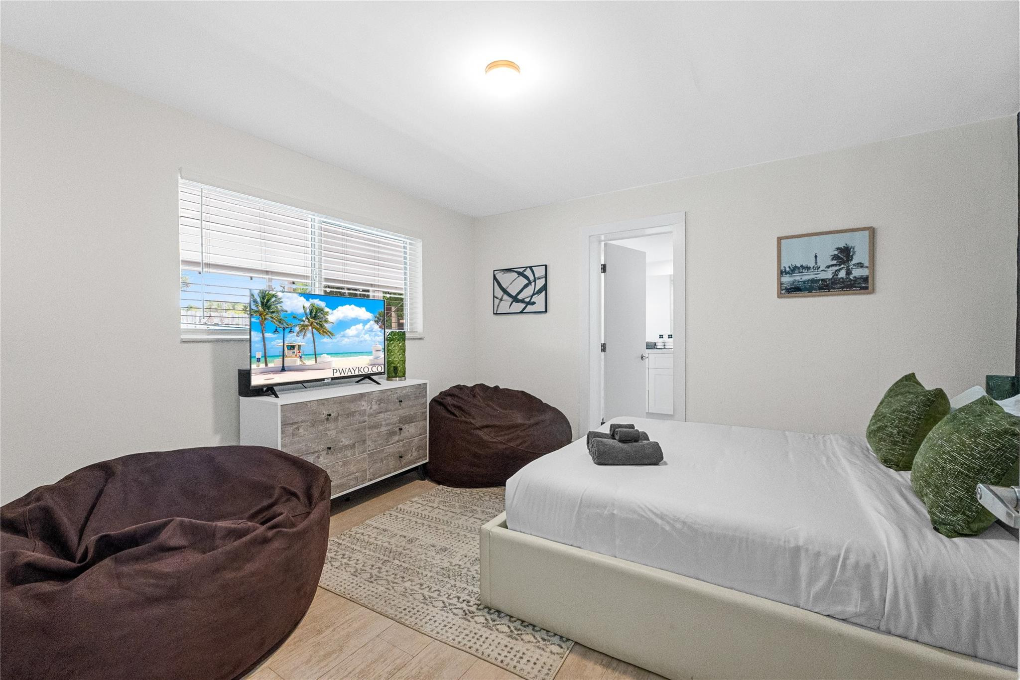 CONNOR ESTATES - Residential