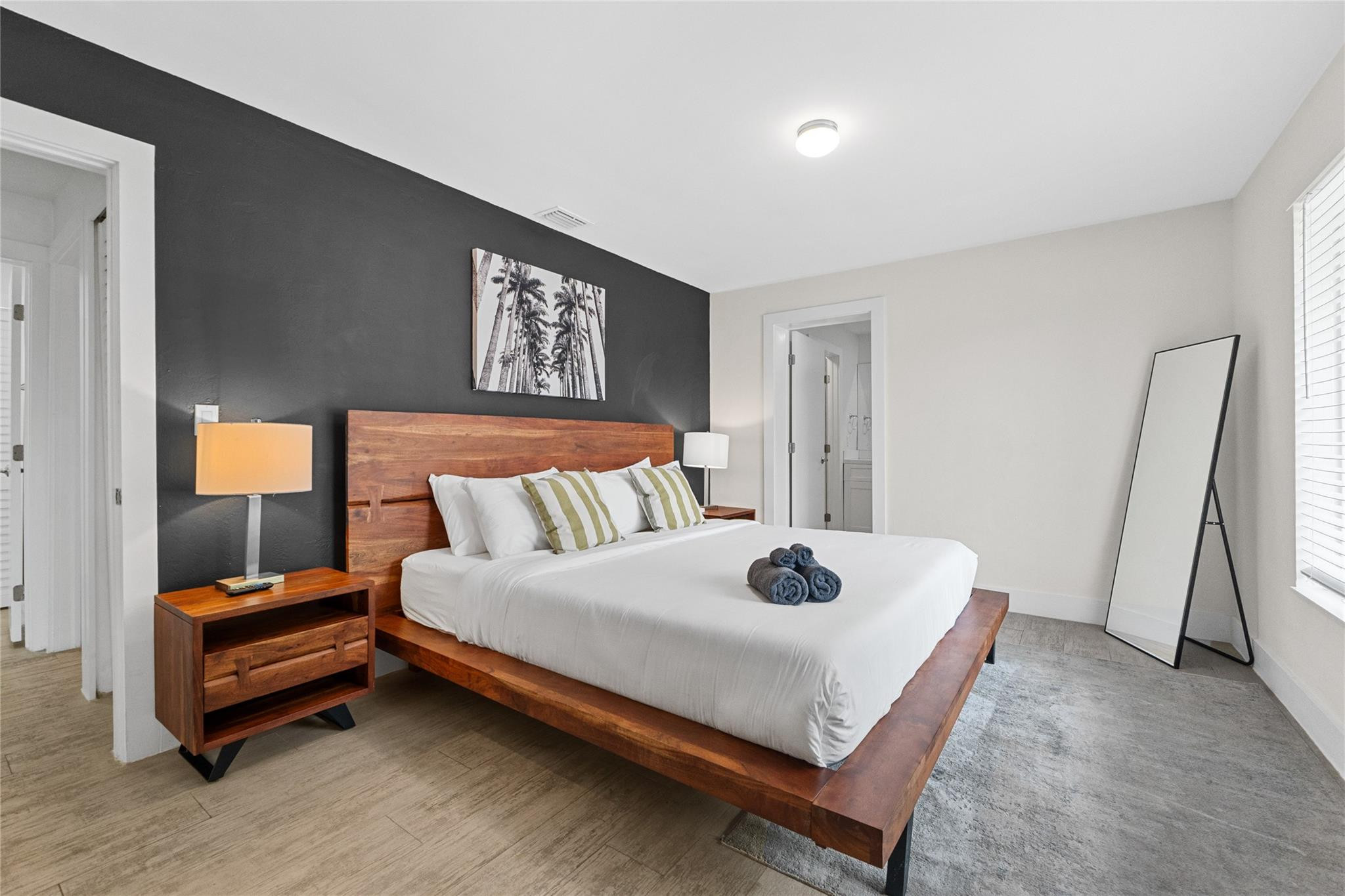 CONNOR ESTATES - Residential