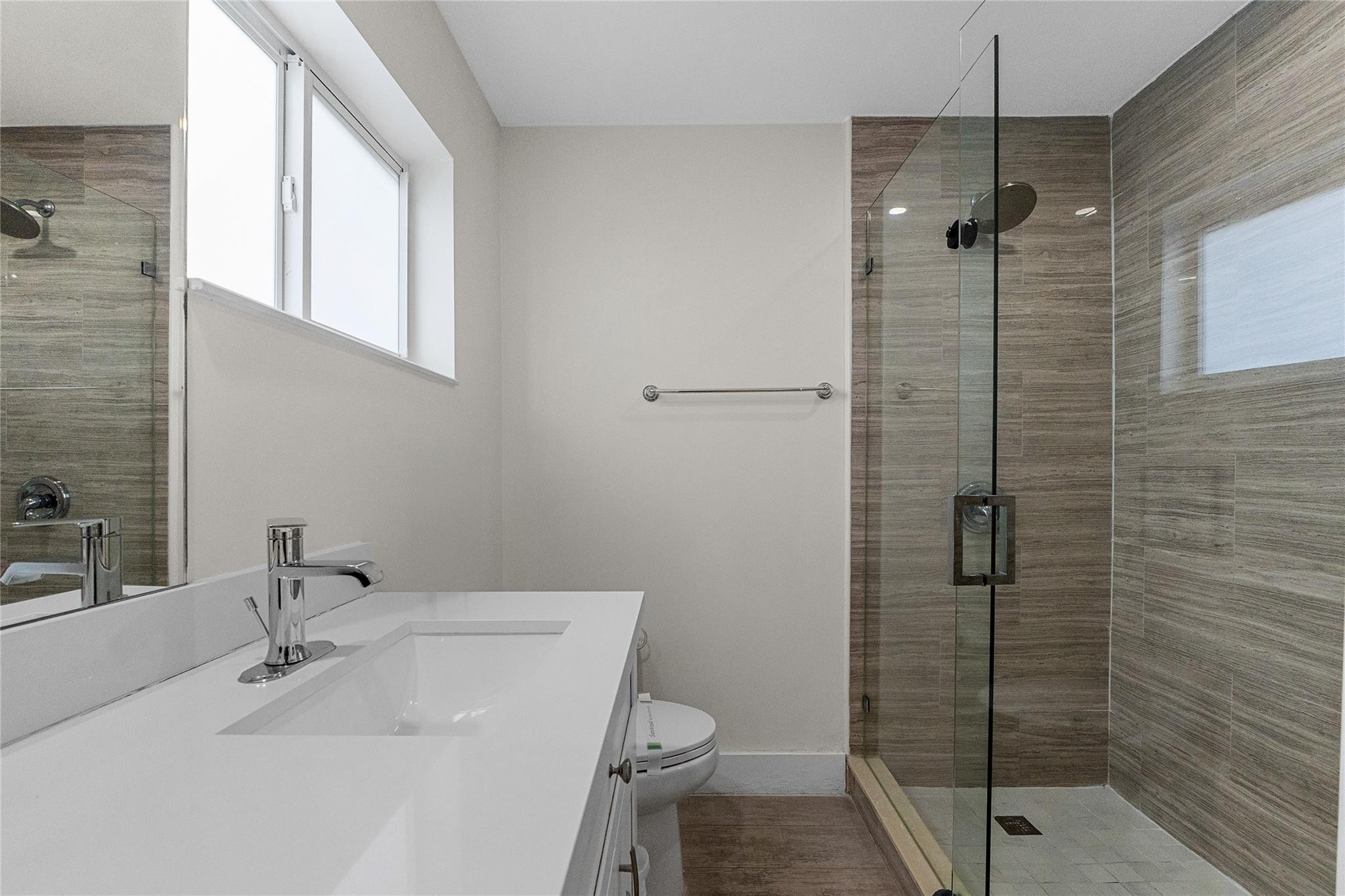 CONNOR ESTATES - Residential