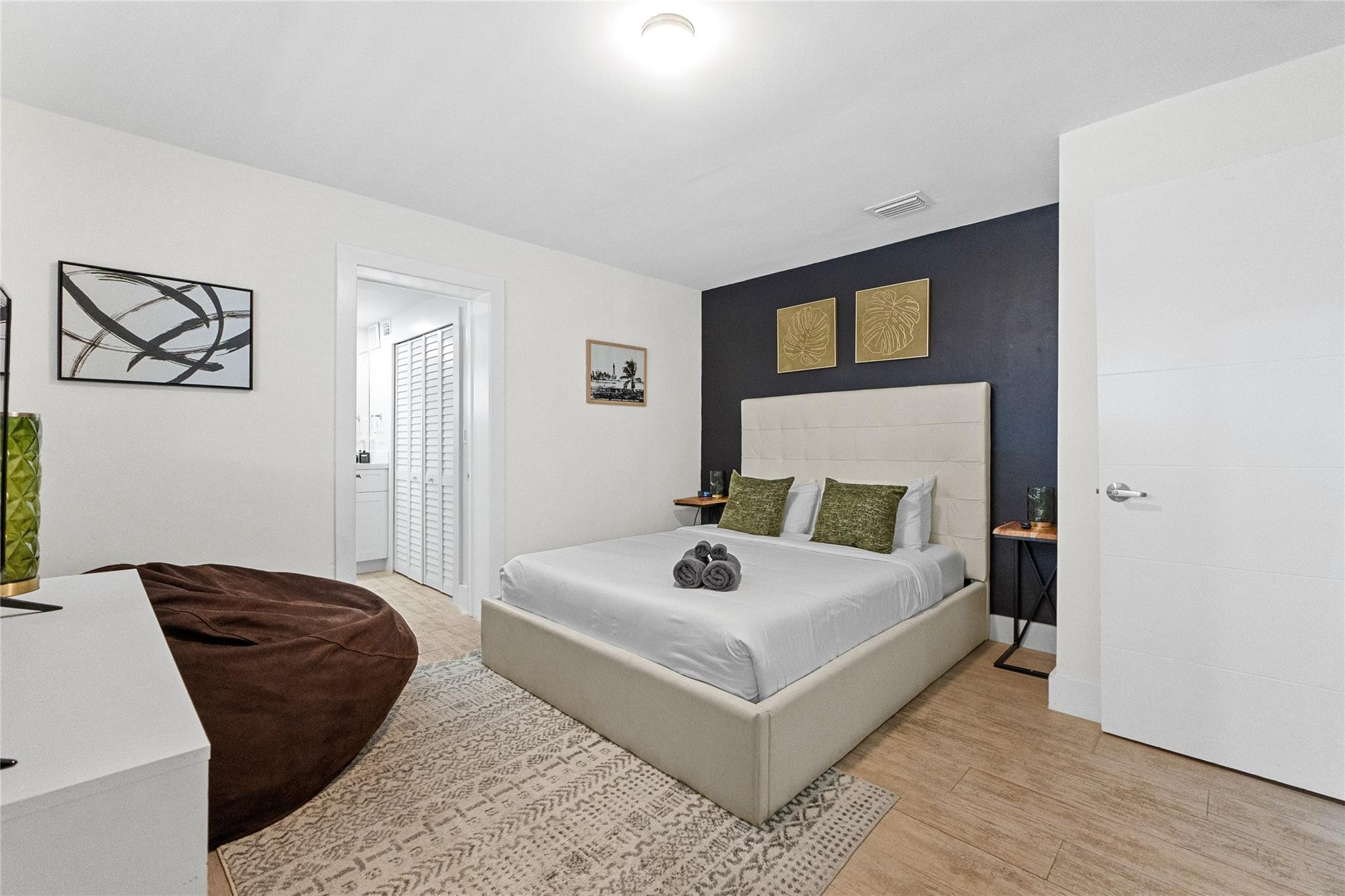 CONNOR ESTATES - Residential