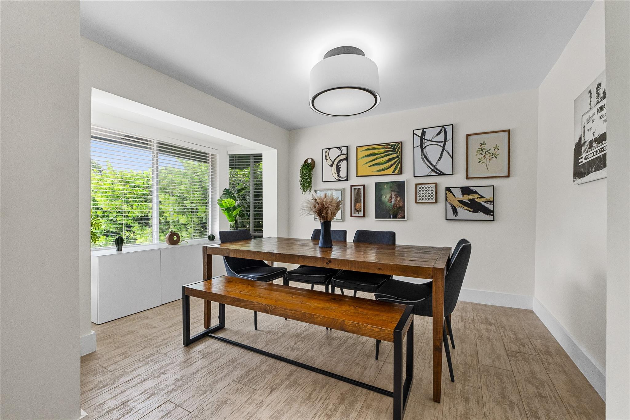 CONNOR ESTATES - Residential