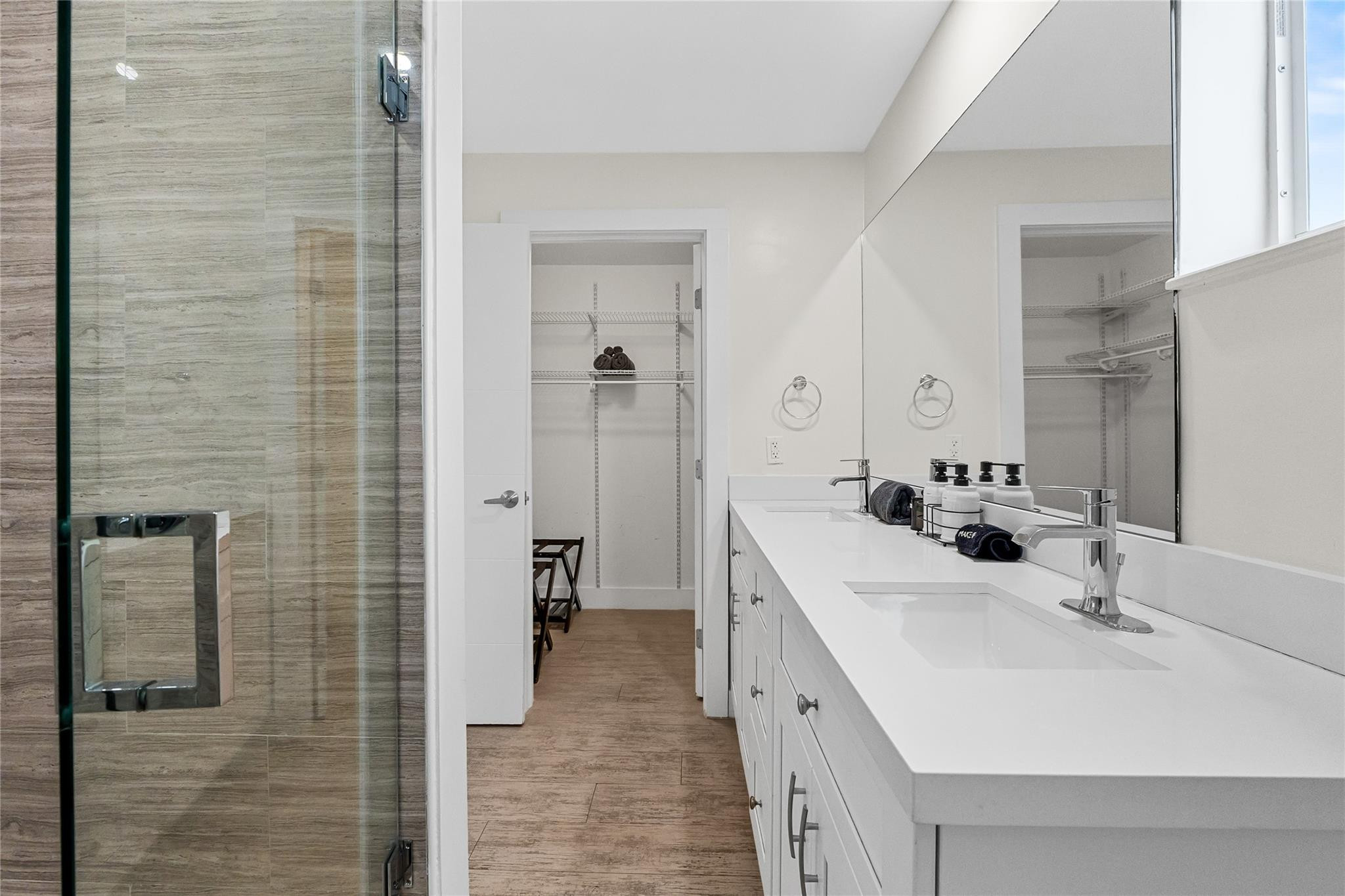 CONNOR ESTATES - Residential