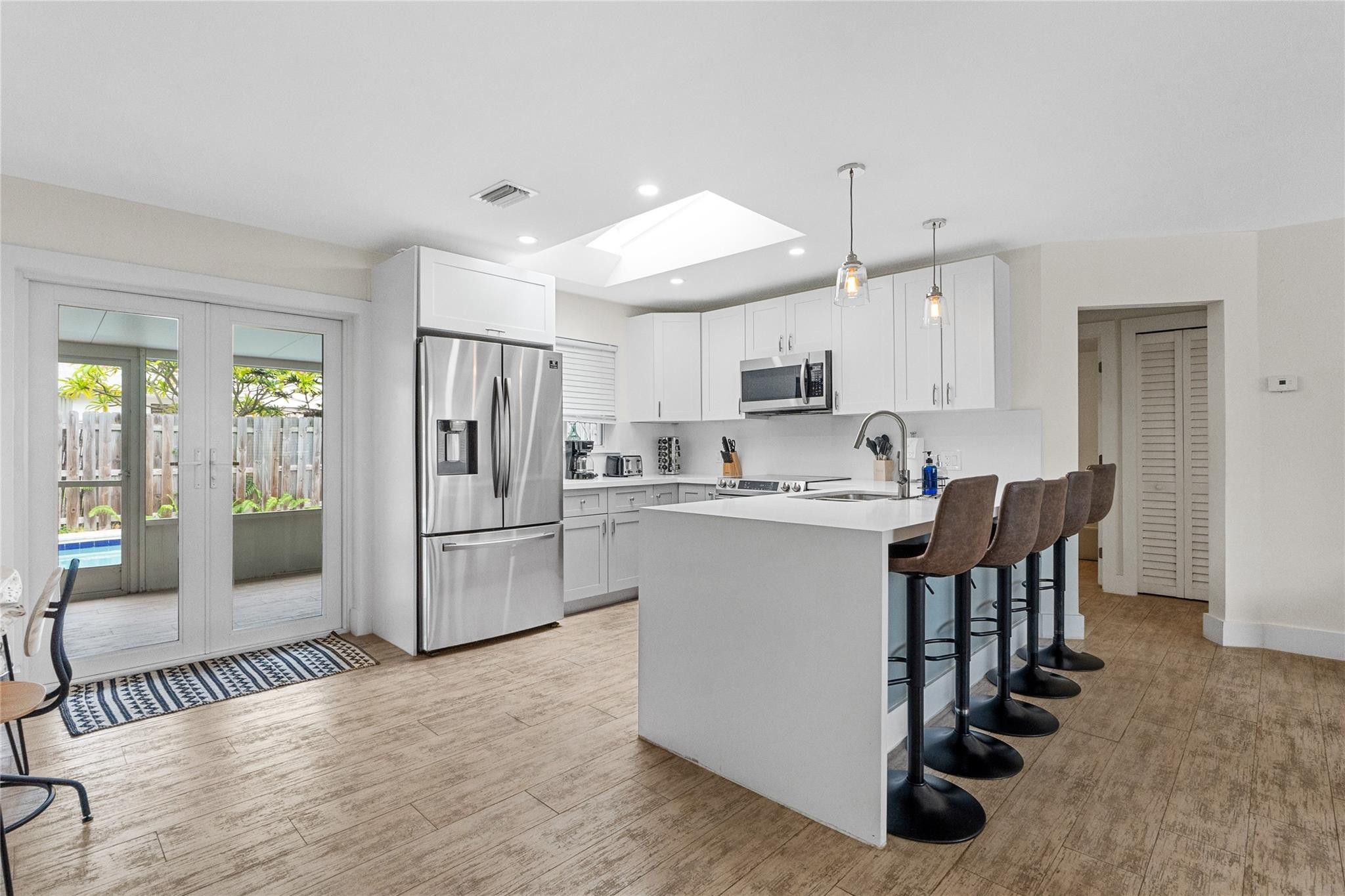 CONNOR ESTATES - Residential