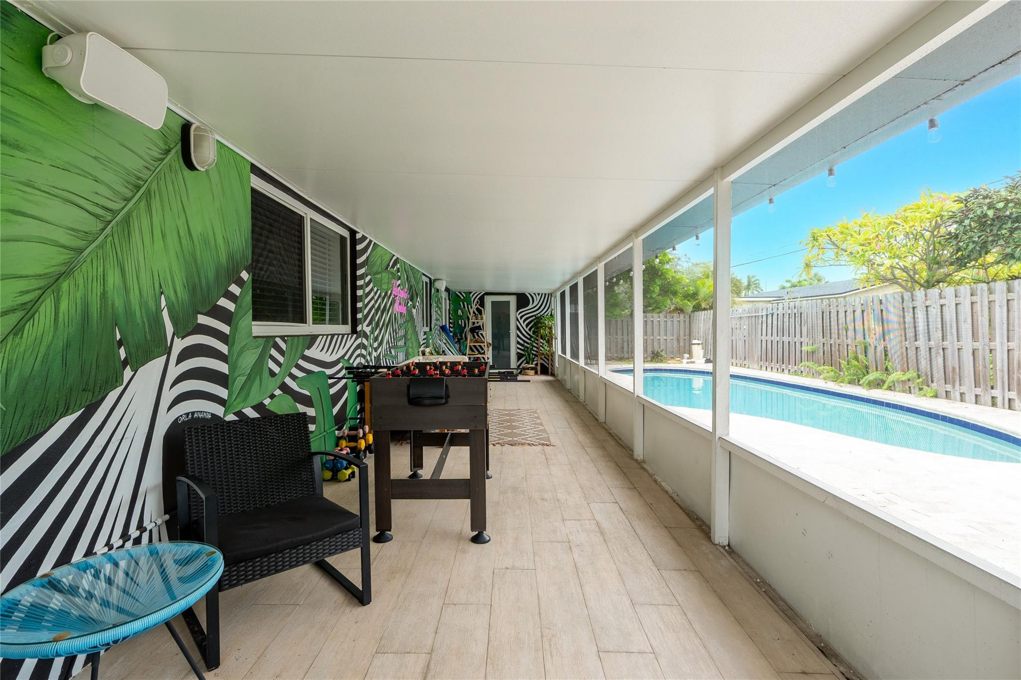 CONNOR ESTATES - Residential