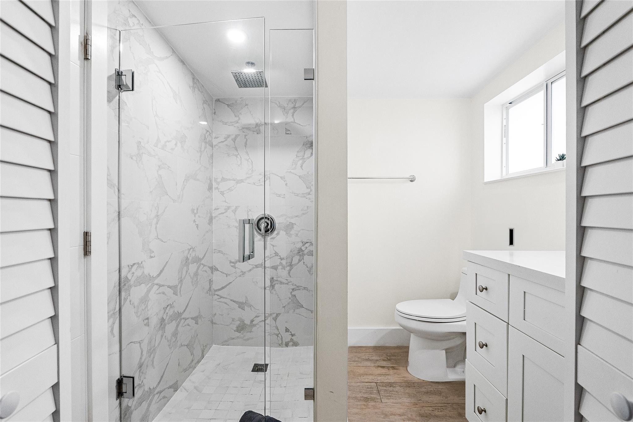 CONNOR ESTATES - Residential