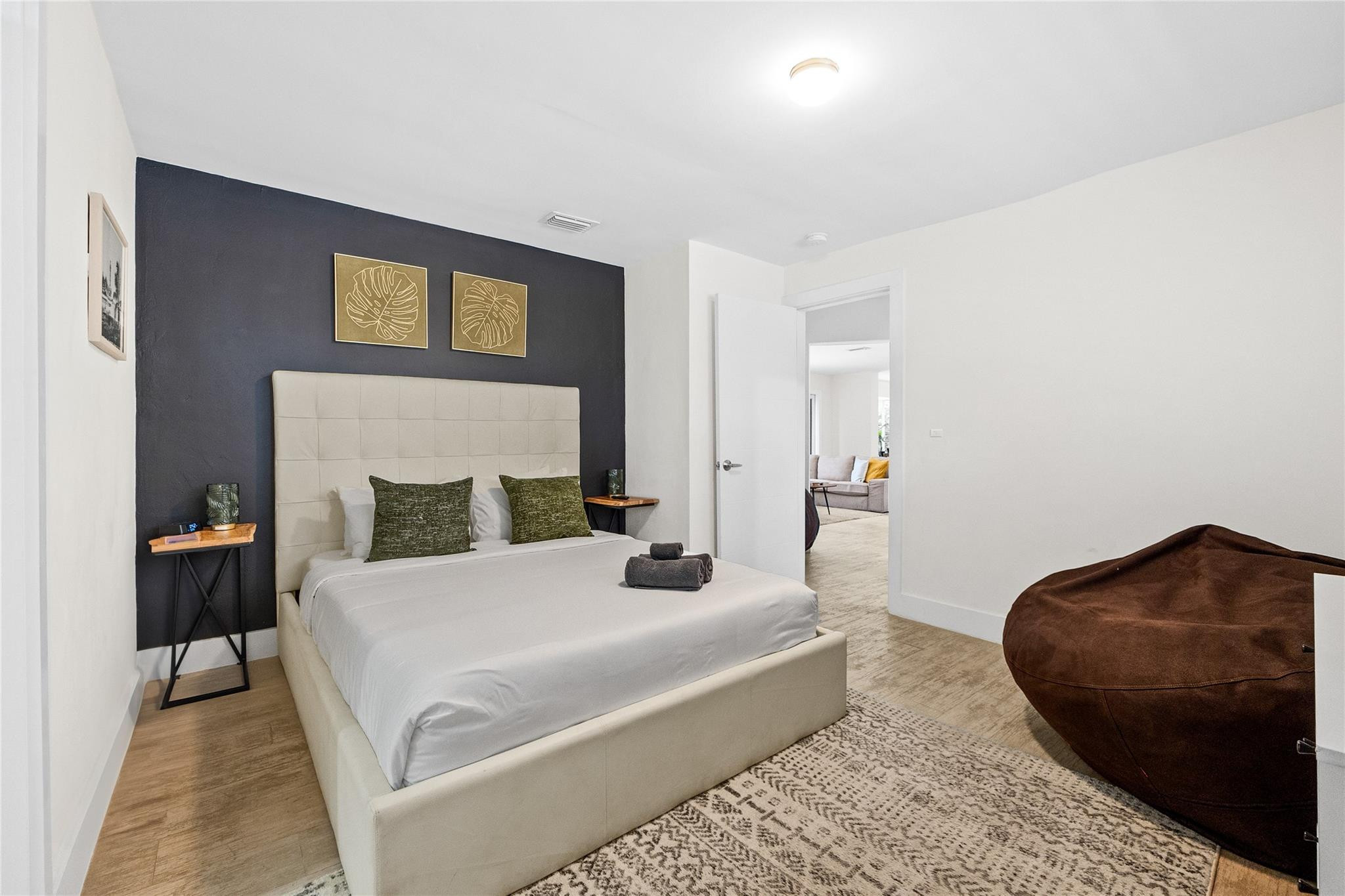 CONNOR ESTATES - Residential