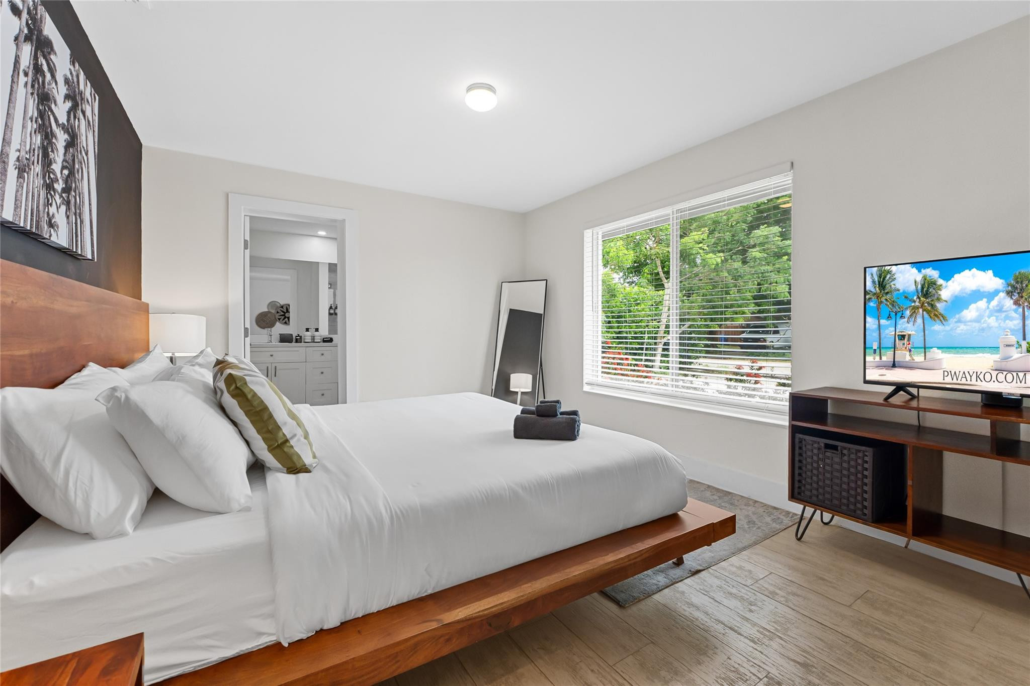 CONNOR ESTATES - Residential