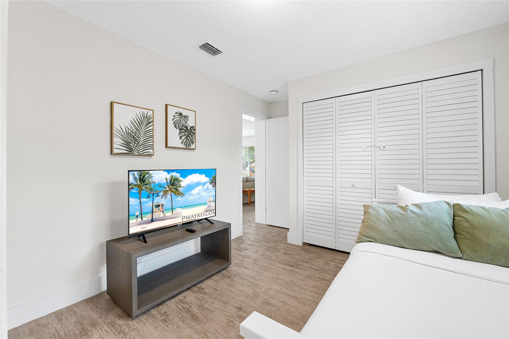 CONNOR ESTATES - Residential