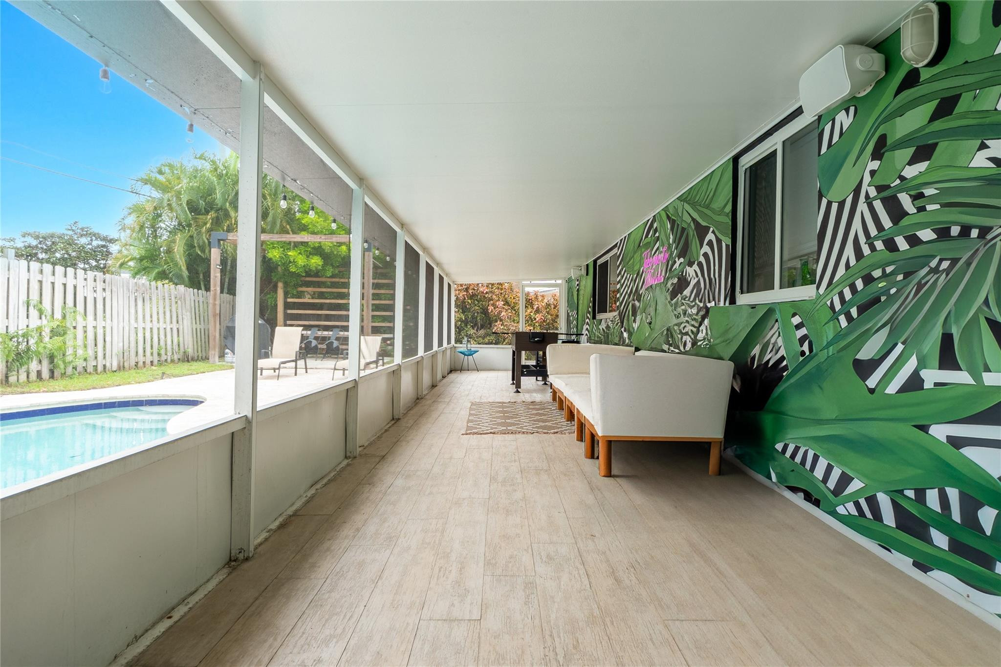 CONNOR ESTATES - Residential