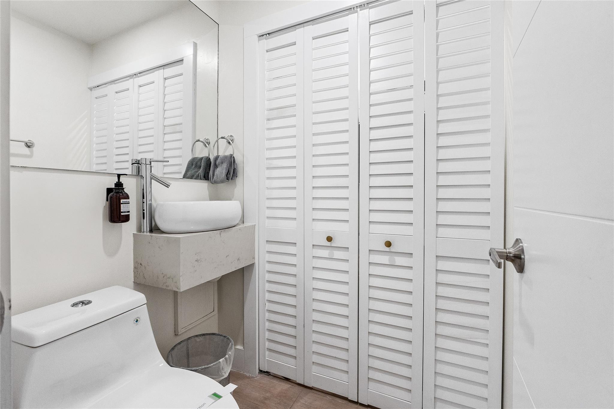 CONNOR ESTATES - Residential