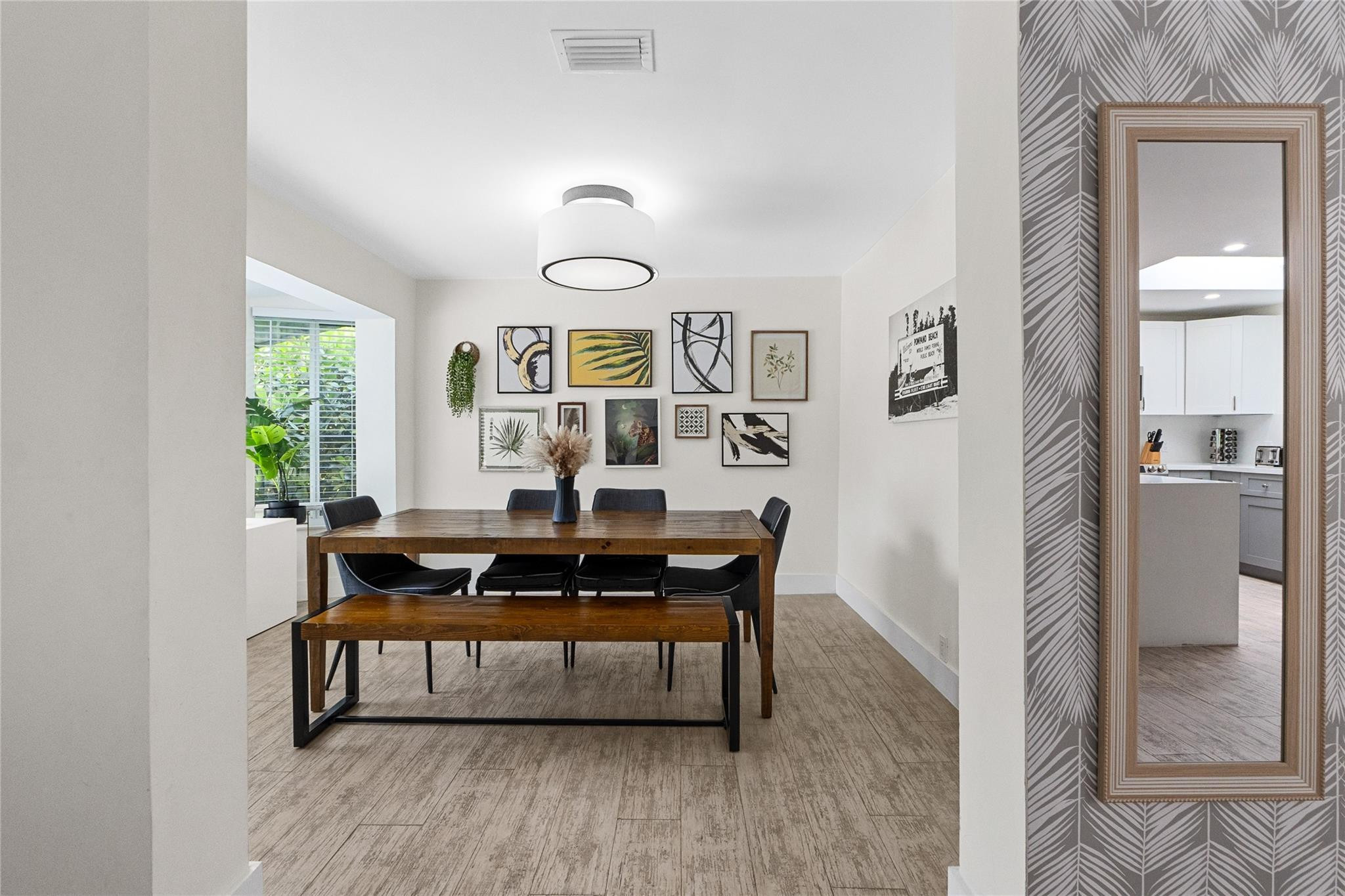 CONNOR ESTATES - Residential