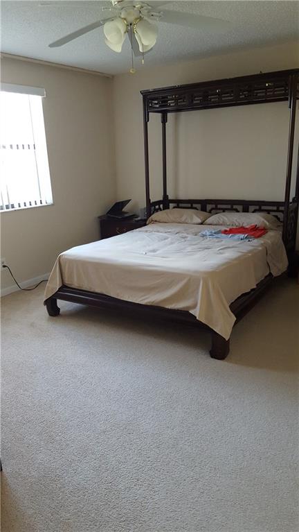 Sunrise Lakes Phase IV - Residential