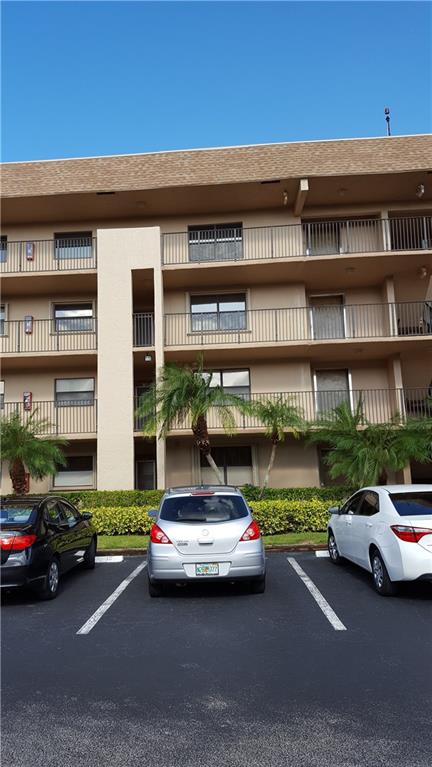 Sunrise Lakes Phase IV - Residential