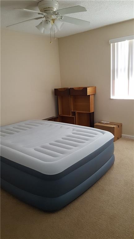 Sunrise Lakes Phase IV - Residential