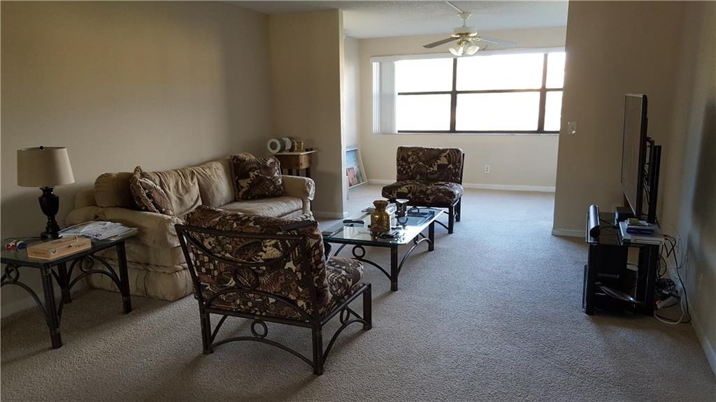 Sunrise Lakes Phase IV - Residential