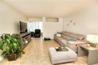8401 LAGOS DE CAMPO Boulevard 306V