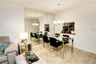 8401 LAGOS DE CAMPO Boulevard 306V