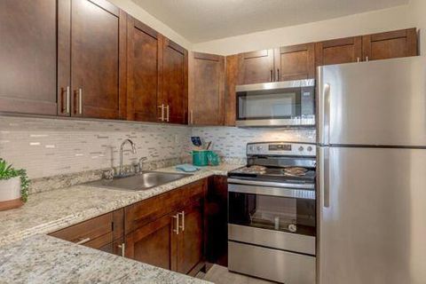 2708 Vandiver Drive 9c West Palm Beach FL 33409