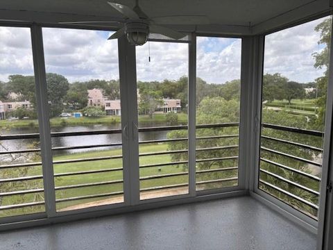 1811 SABAL PALM 405 Davie FL 33324