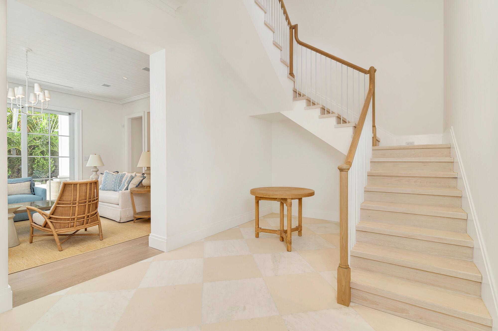 BELLE TERRE - Residential