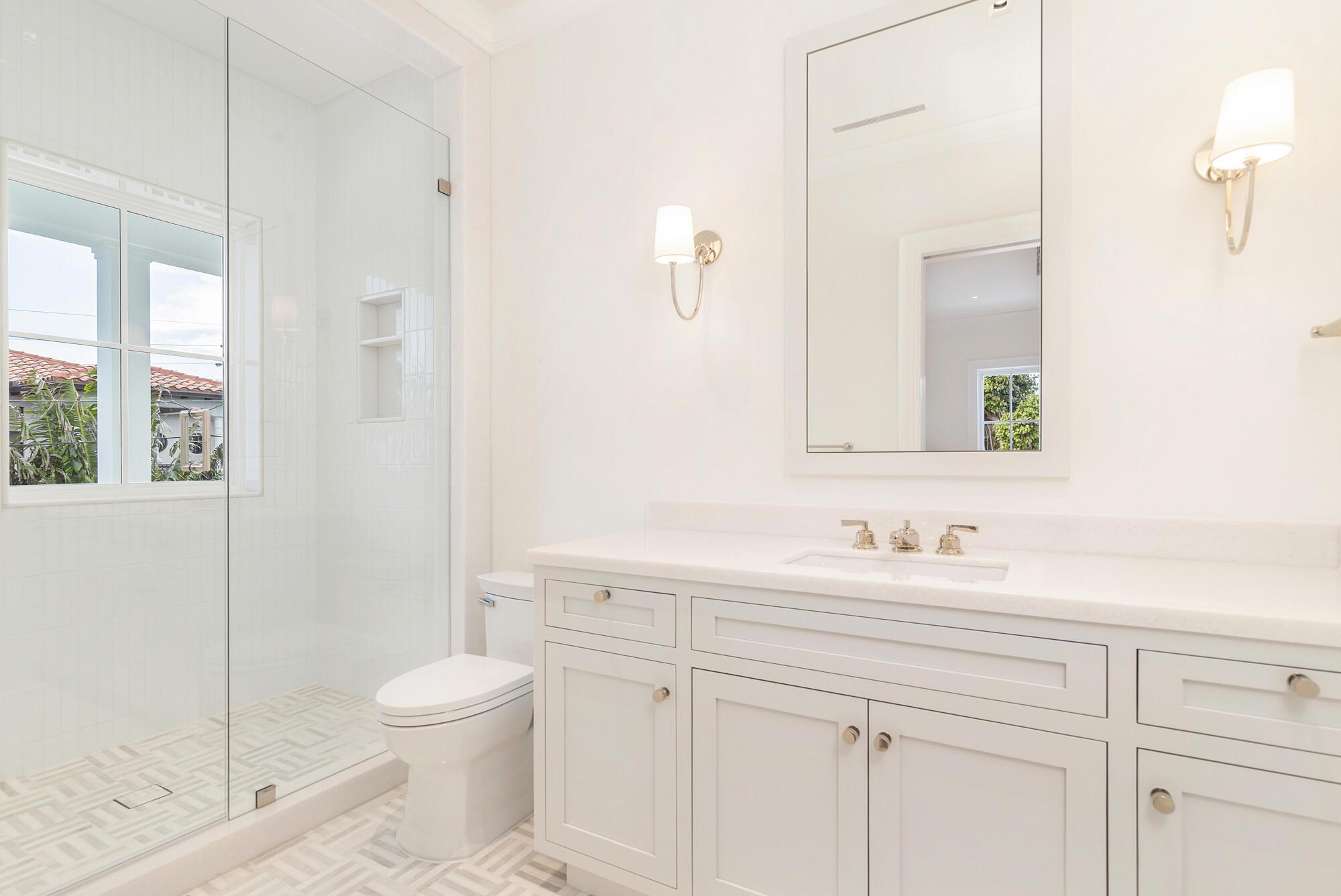 BELLE TERRE - Residential