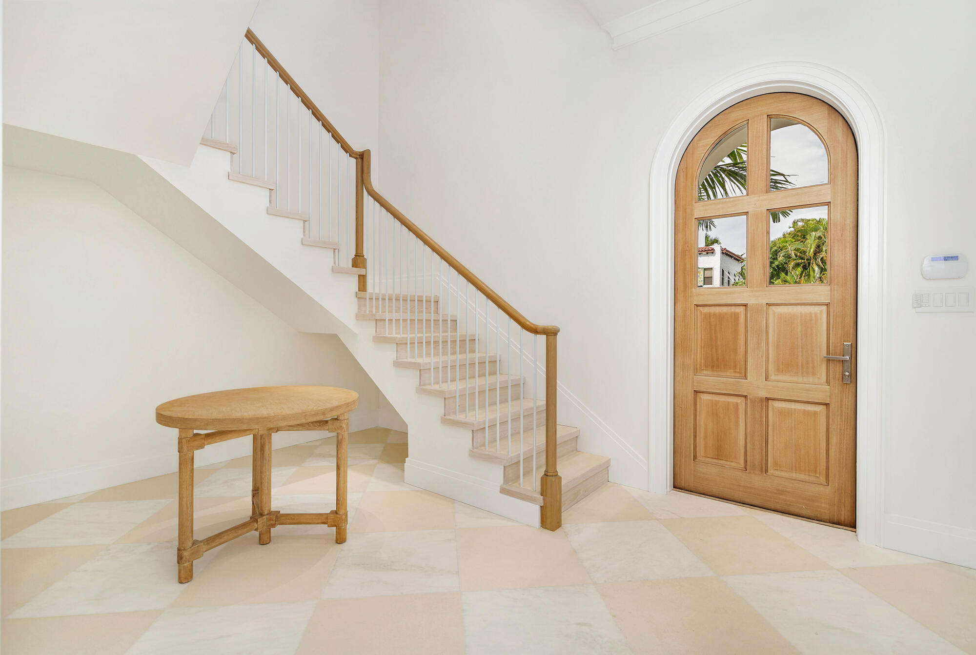 BELLE TERRE - Residential