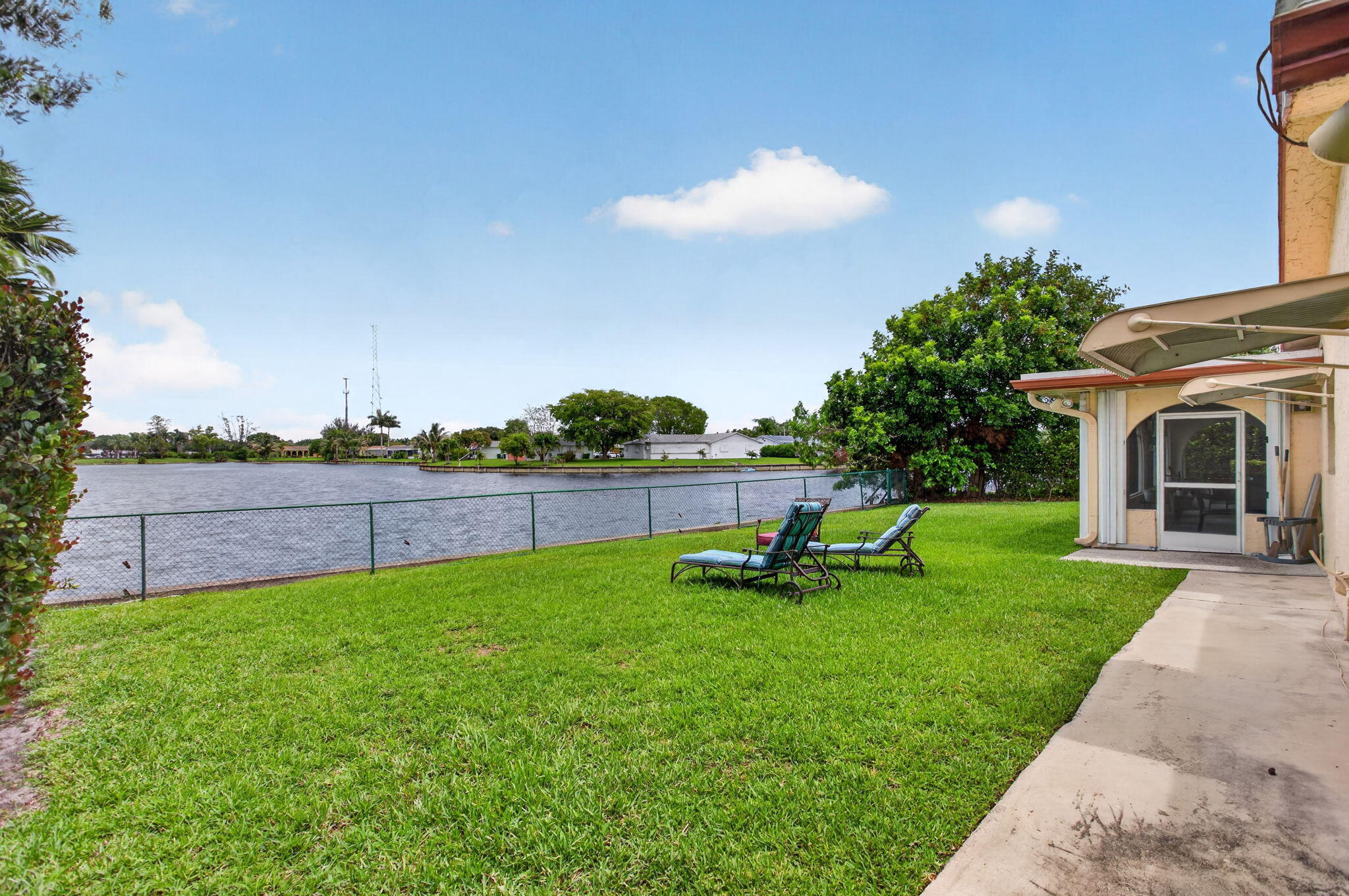 WESTWOOD COMMUNITY 3 - Residential