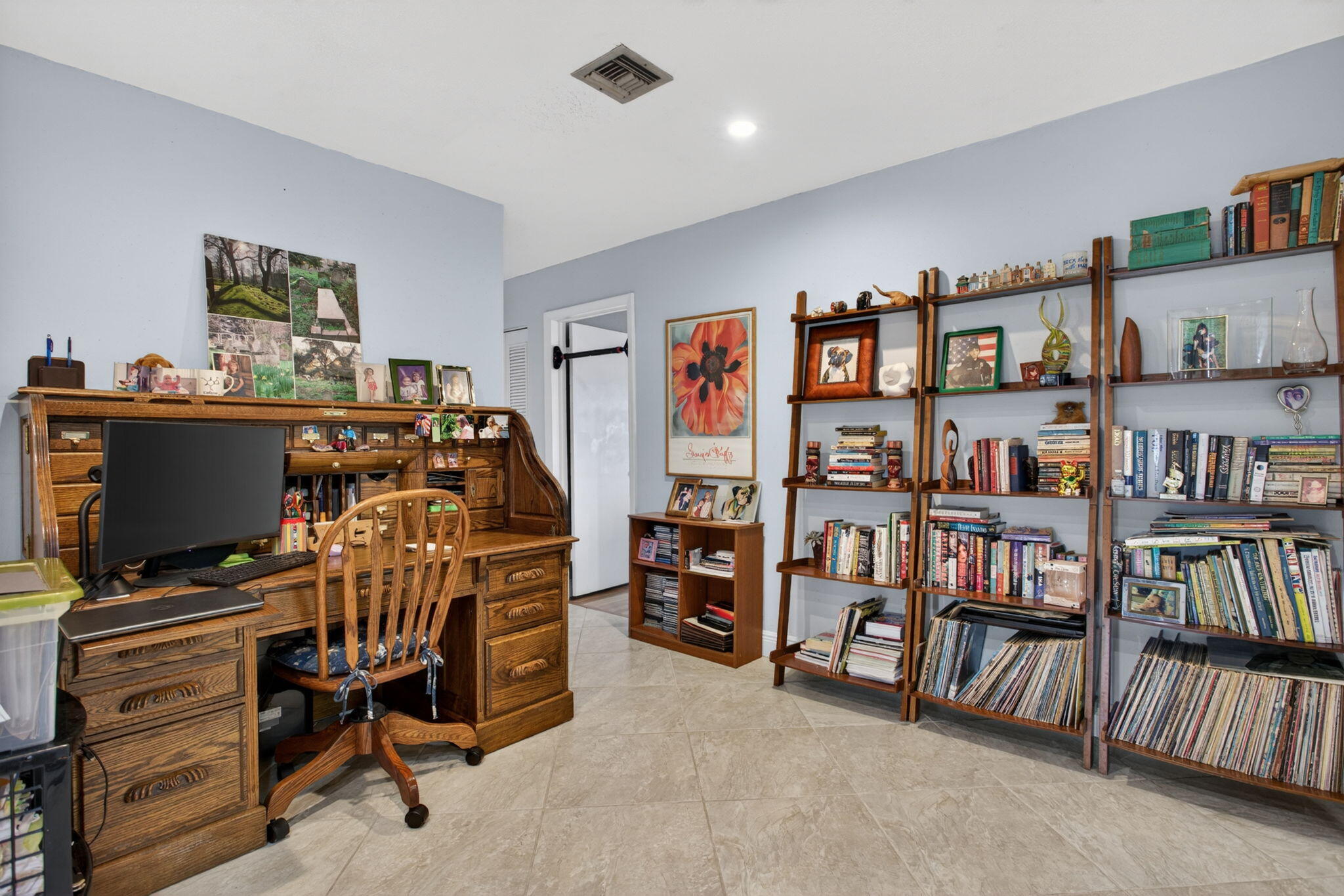 WESTWOOD COMMUNITY 3 - Residential