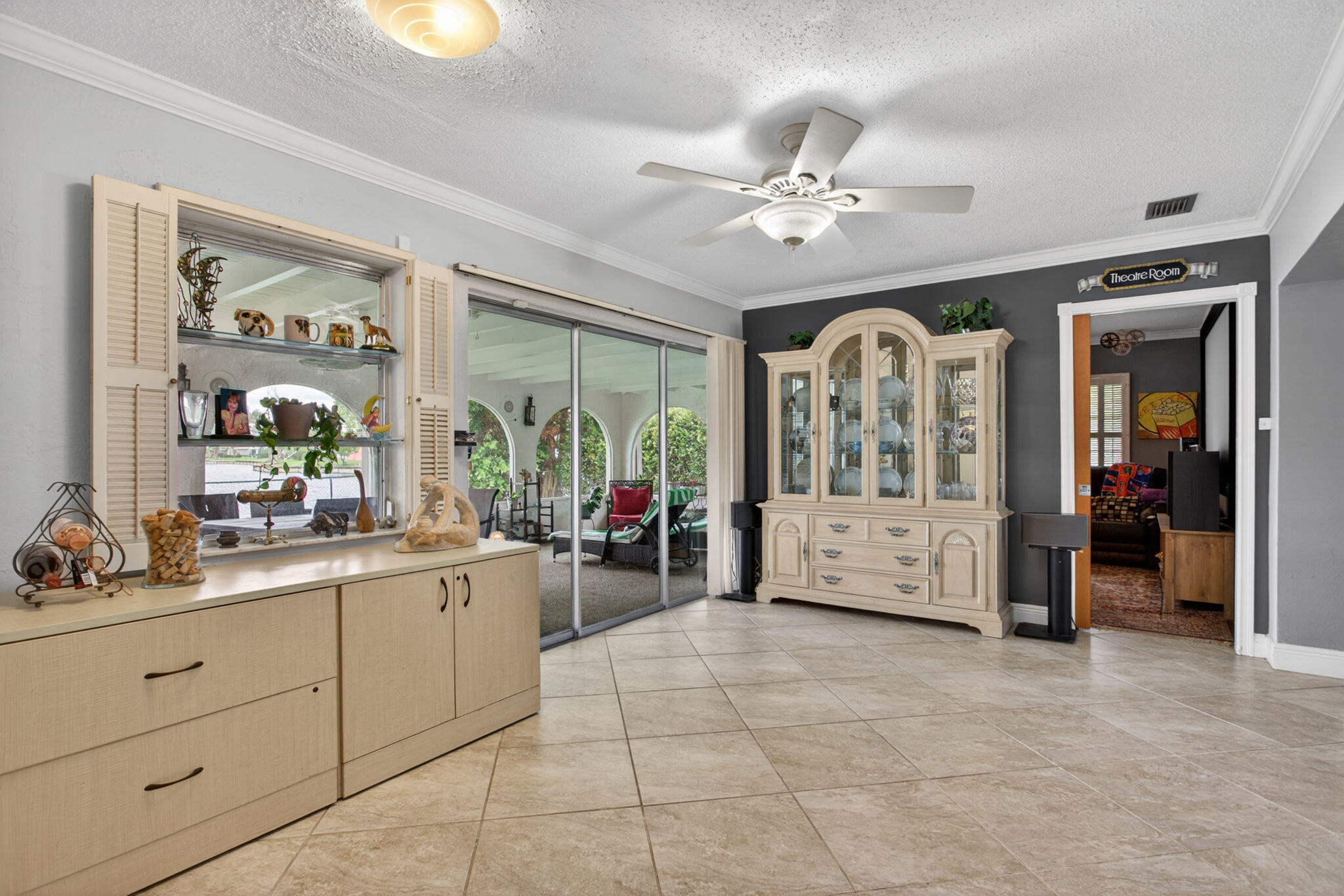 WESTWOOD COMMUNITY 3 - Residential