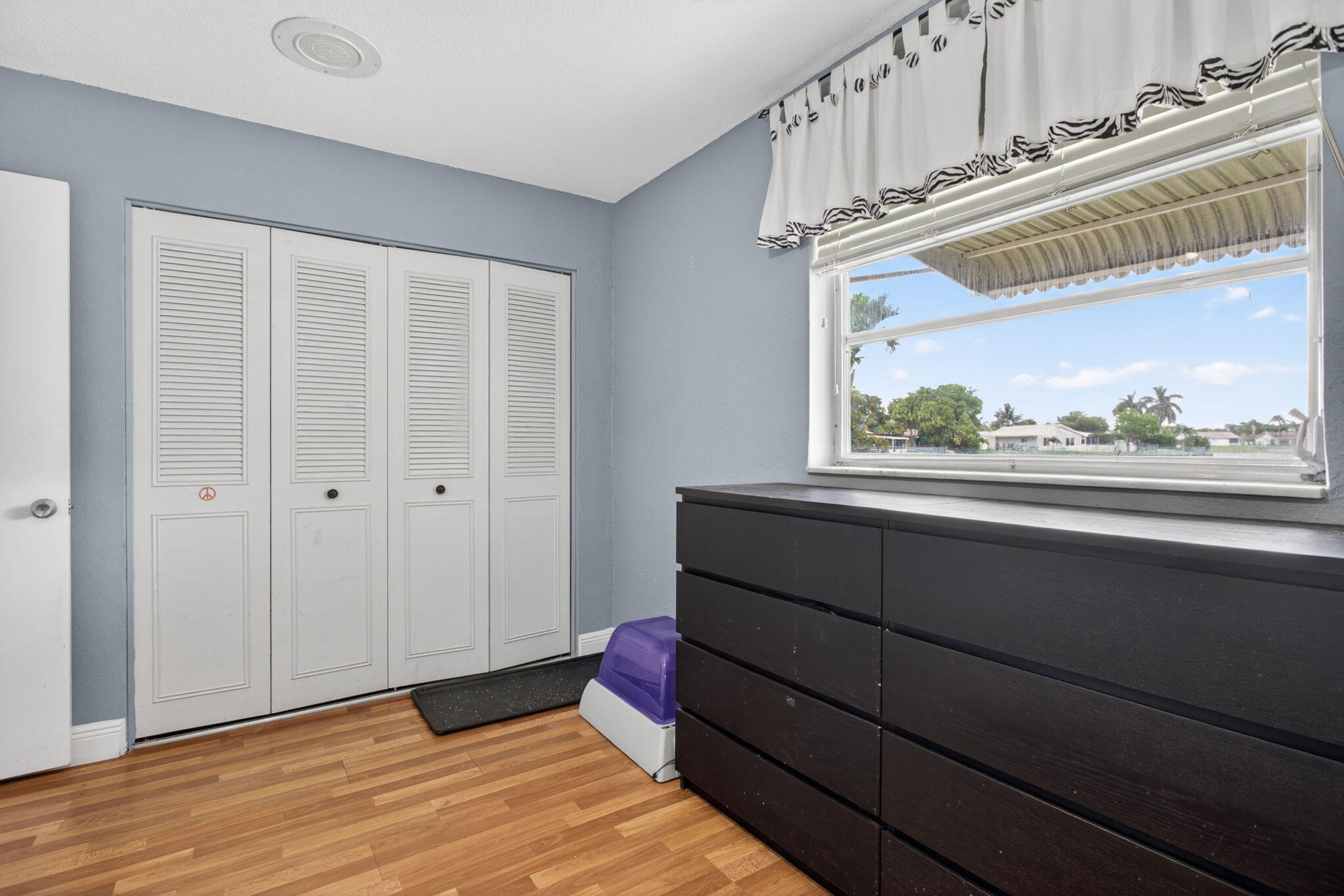 WESTWOOD COMMUNITY 3 - Residential
