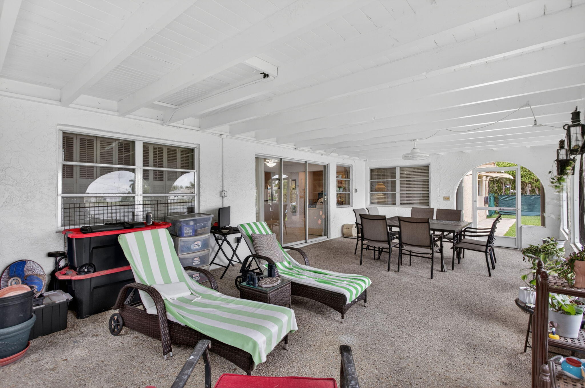 WESTWOOD COMMUNITY 3 - Residential