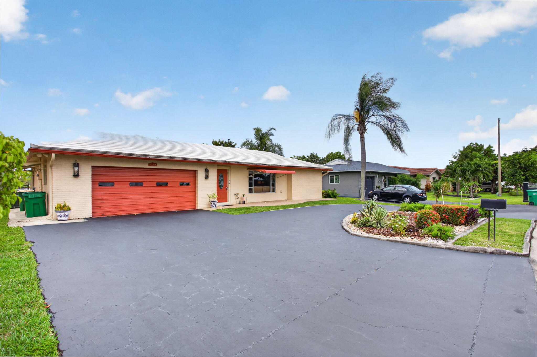 WESTWOOD COMMUNITY 3 - Residential