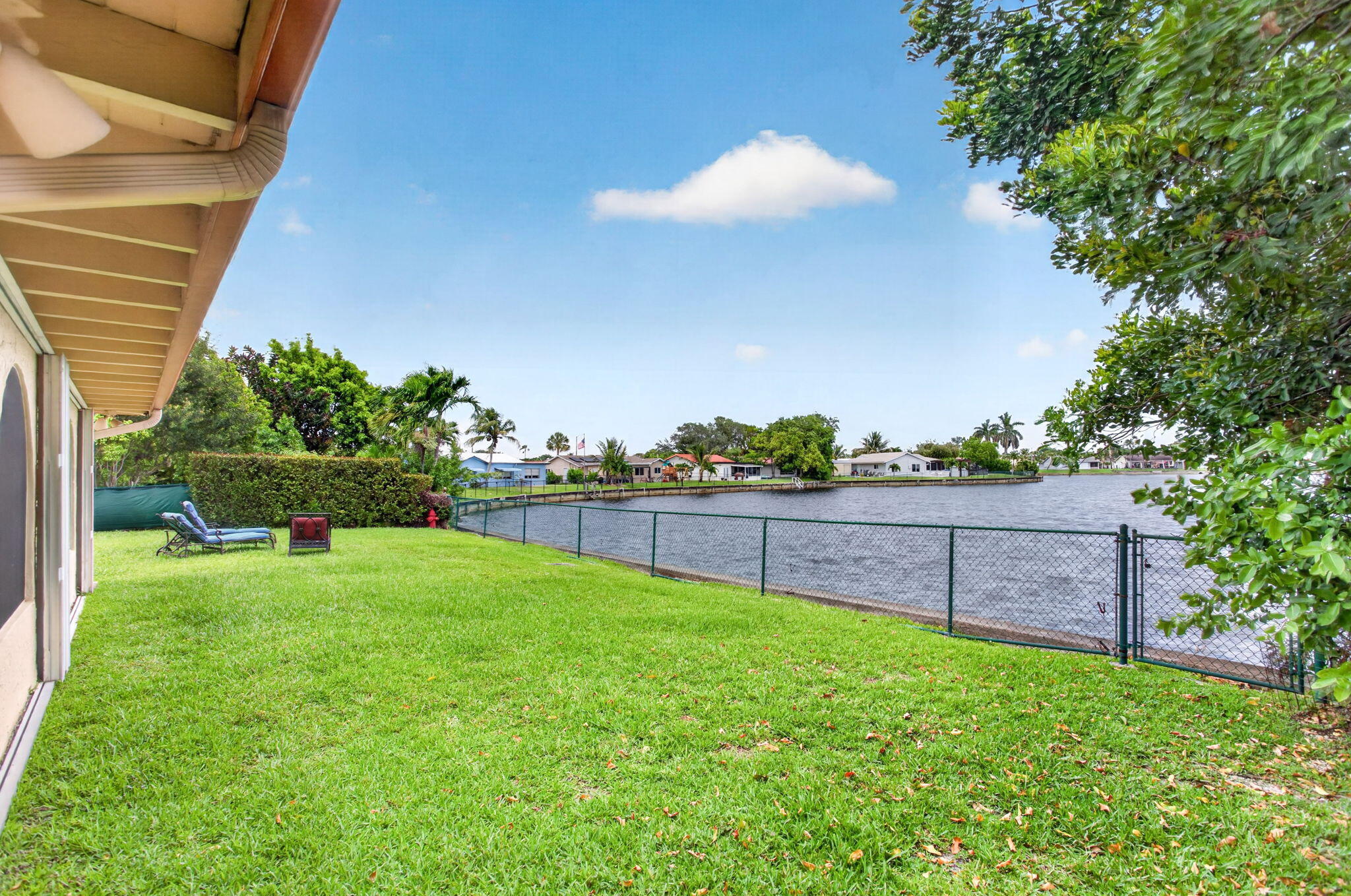 WESTWOOD COMMUNITY 3 - Residential