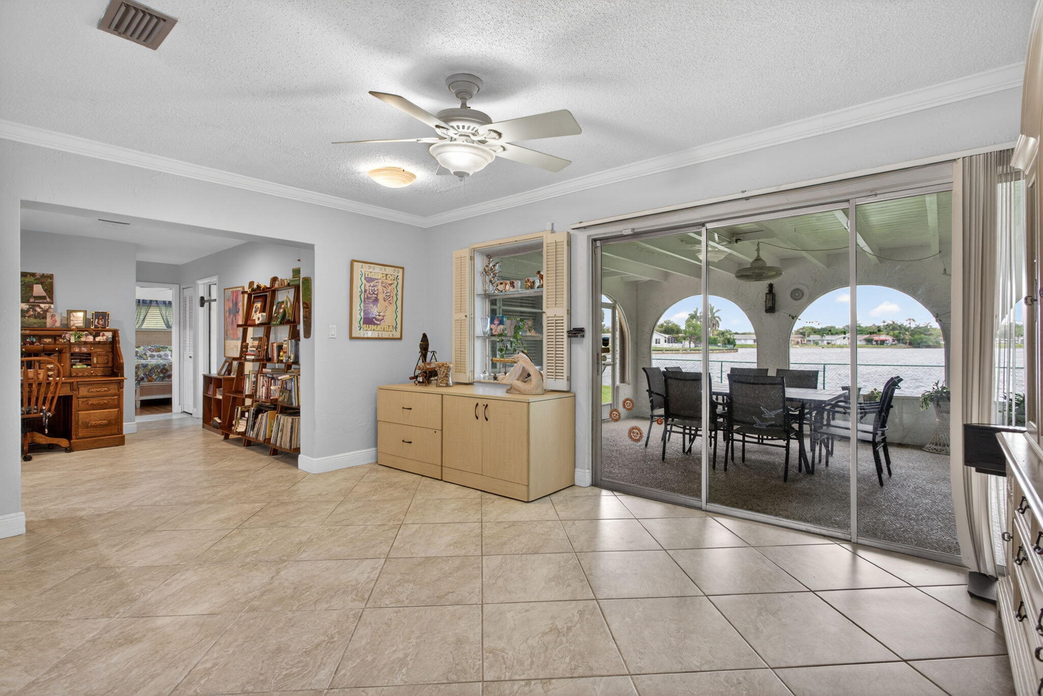 WESTWOOD COMMUNITY 3 - Residential