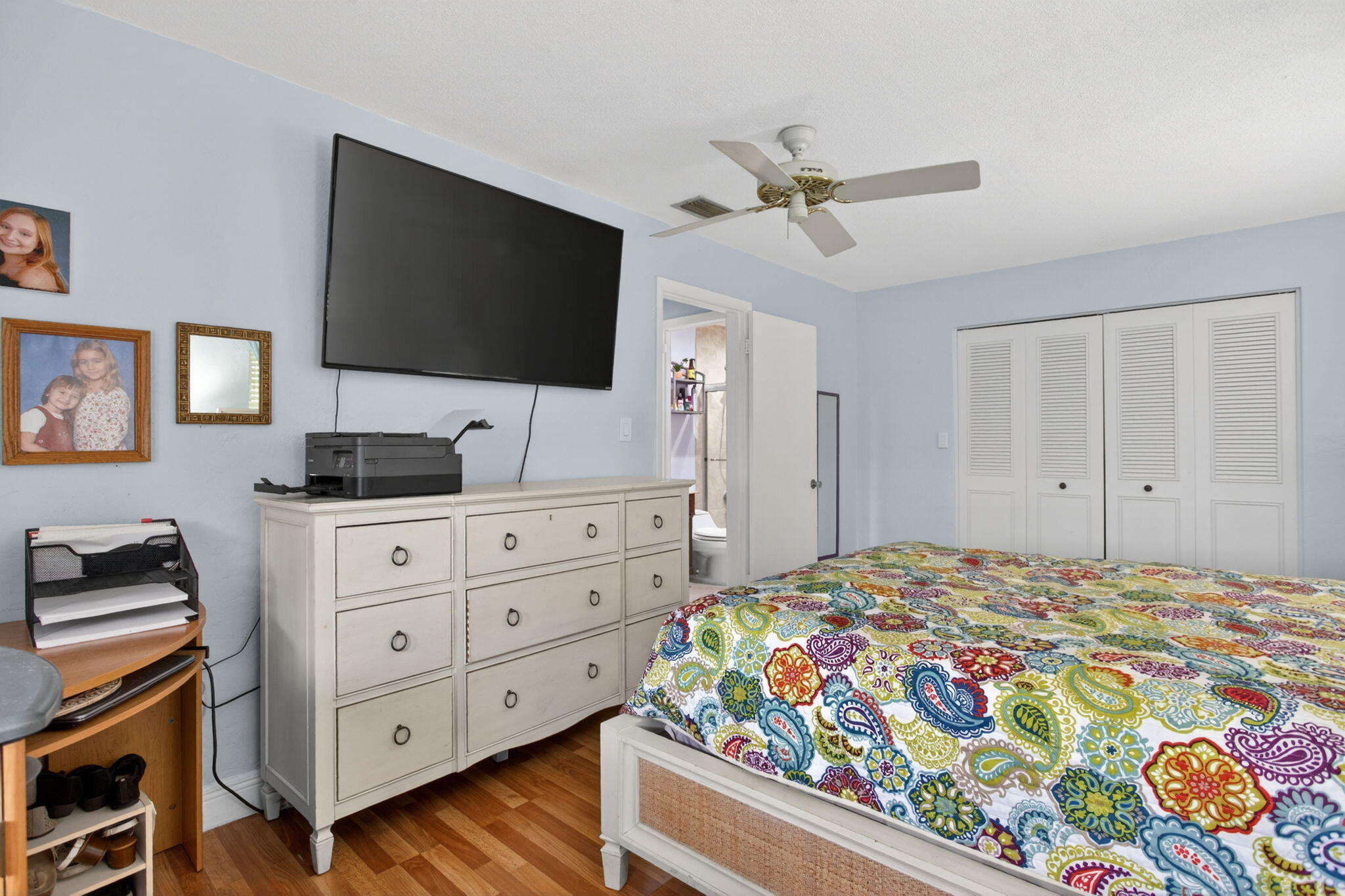 WESTWOOD COMMUNITY 3 - Residential