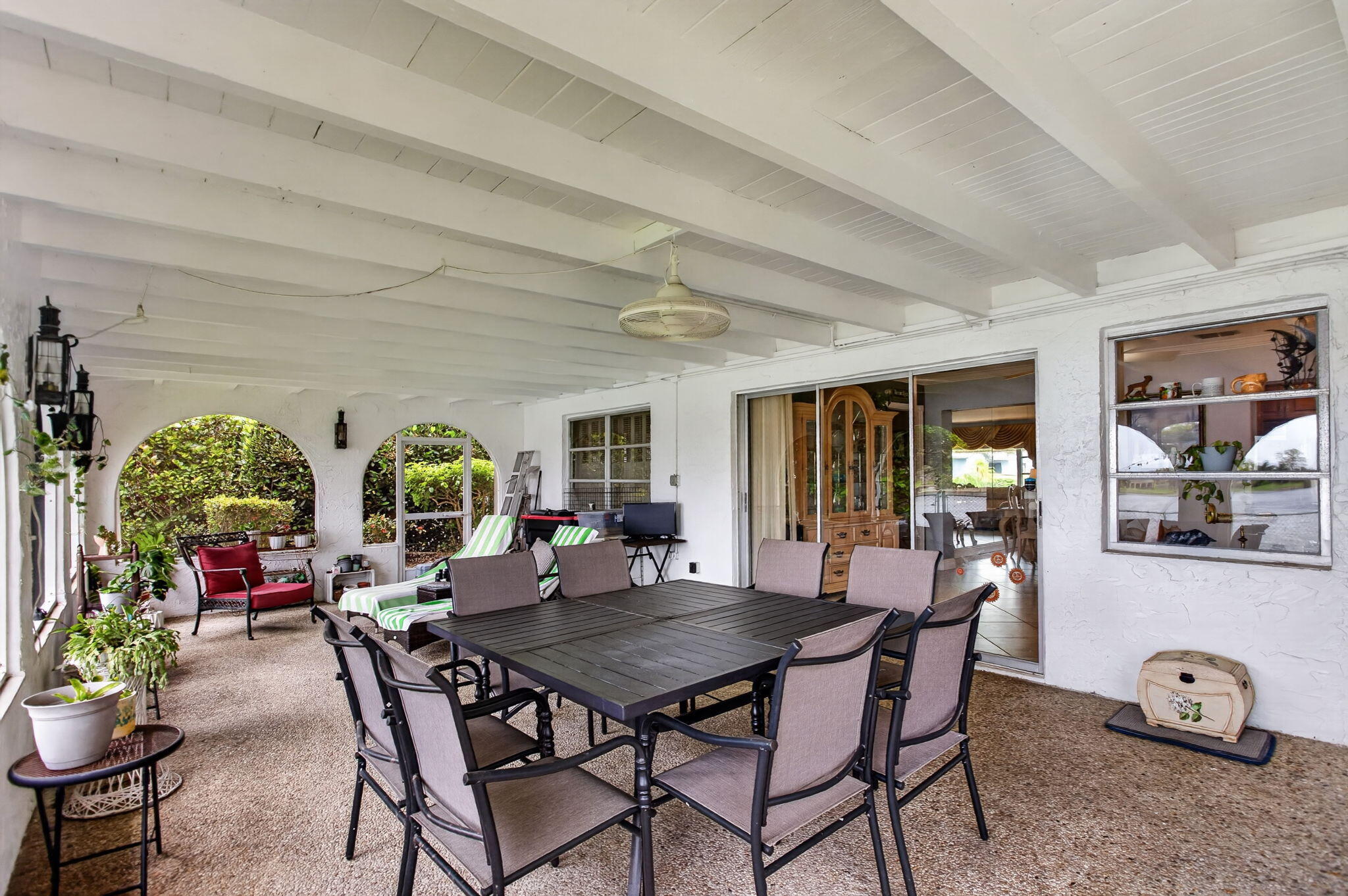 WESTWOOD COMMUNITY 3 - Residential