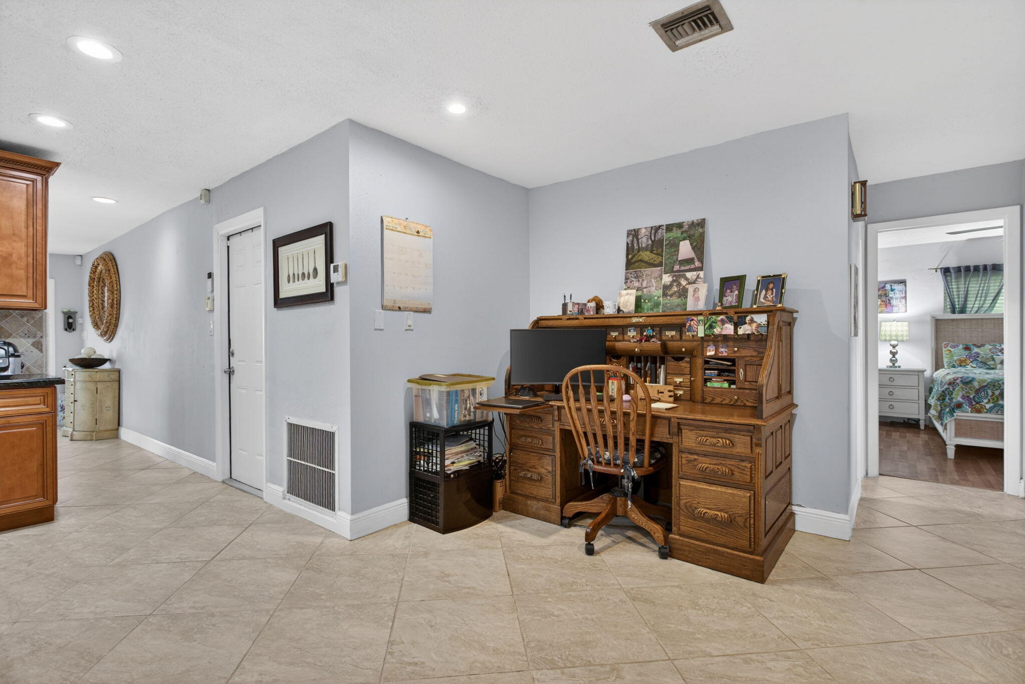 WESTWOOD COMMUNITY 3 - Residential
