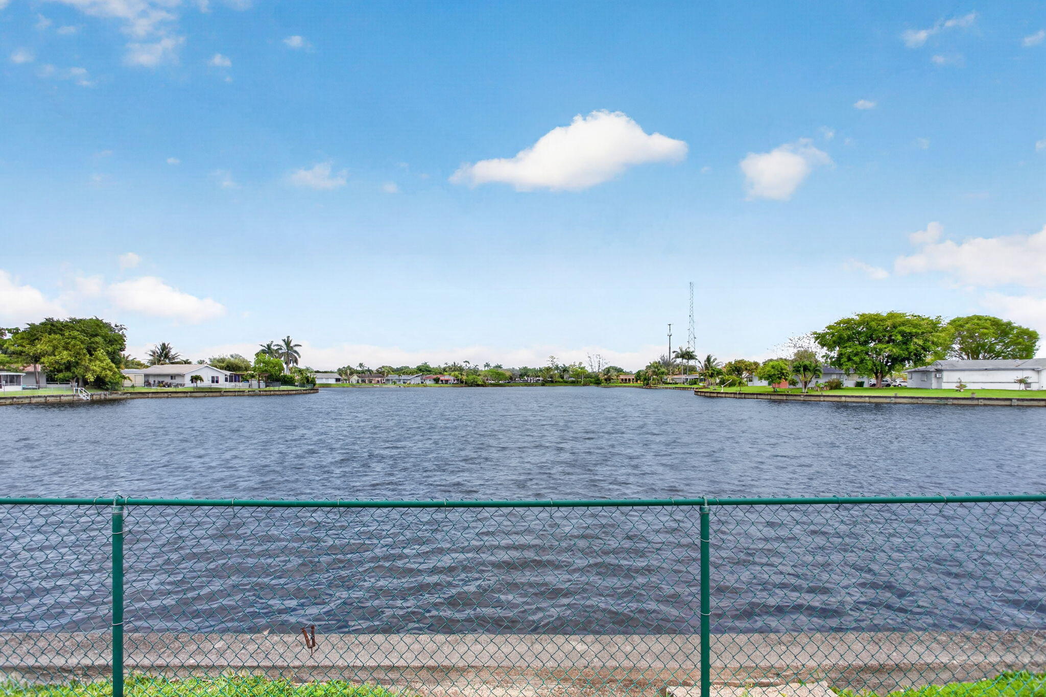 WESTWOOD COMMUNITY 3 - Residential