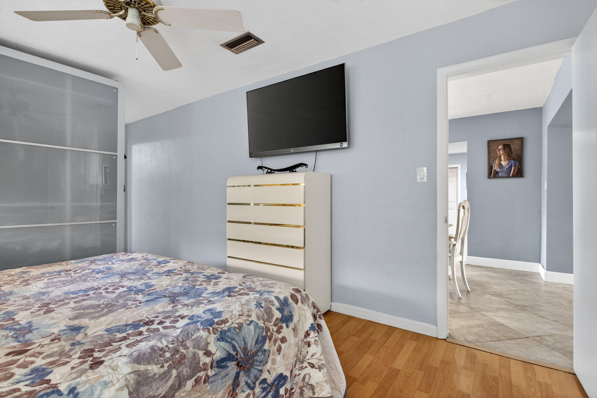 WESTWOOD COMMUNITY 3 - Residential