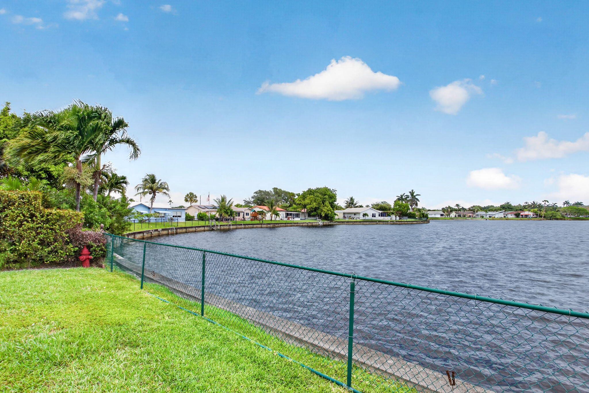 WESTWOOD COMMUNITY 3 - Residential