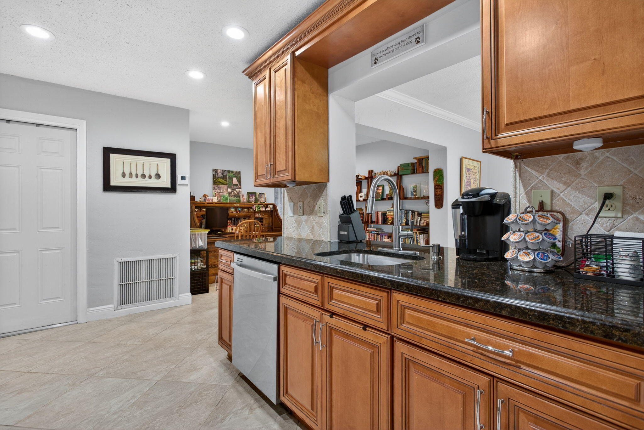 WESTWOOD COMMUNITY 3 - Residential