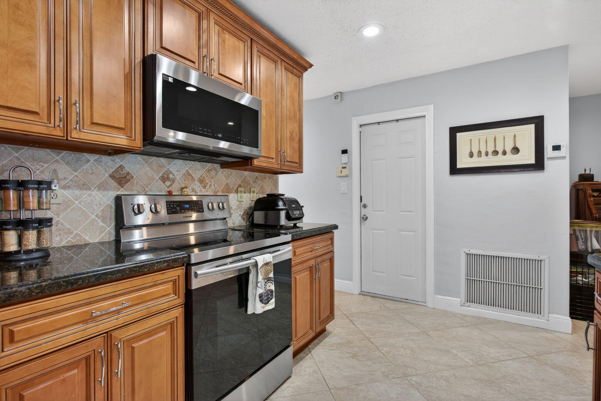 WESTWOOD COMMUNITY 3 - Residential