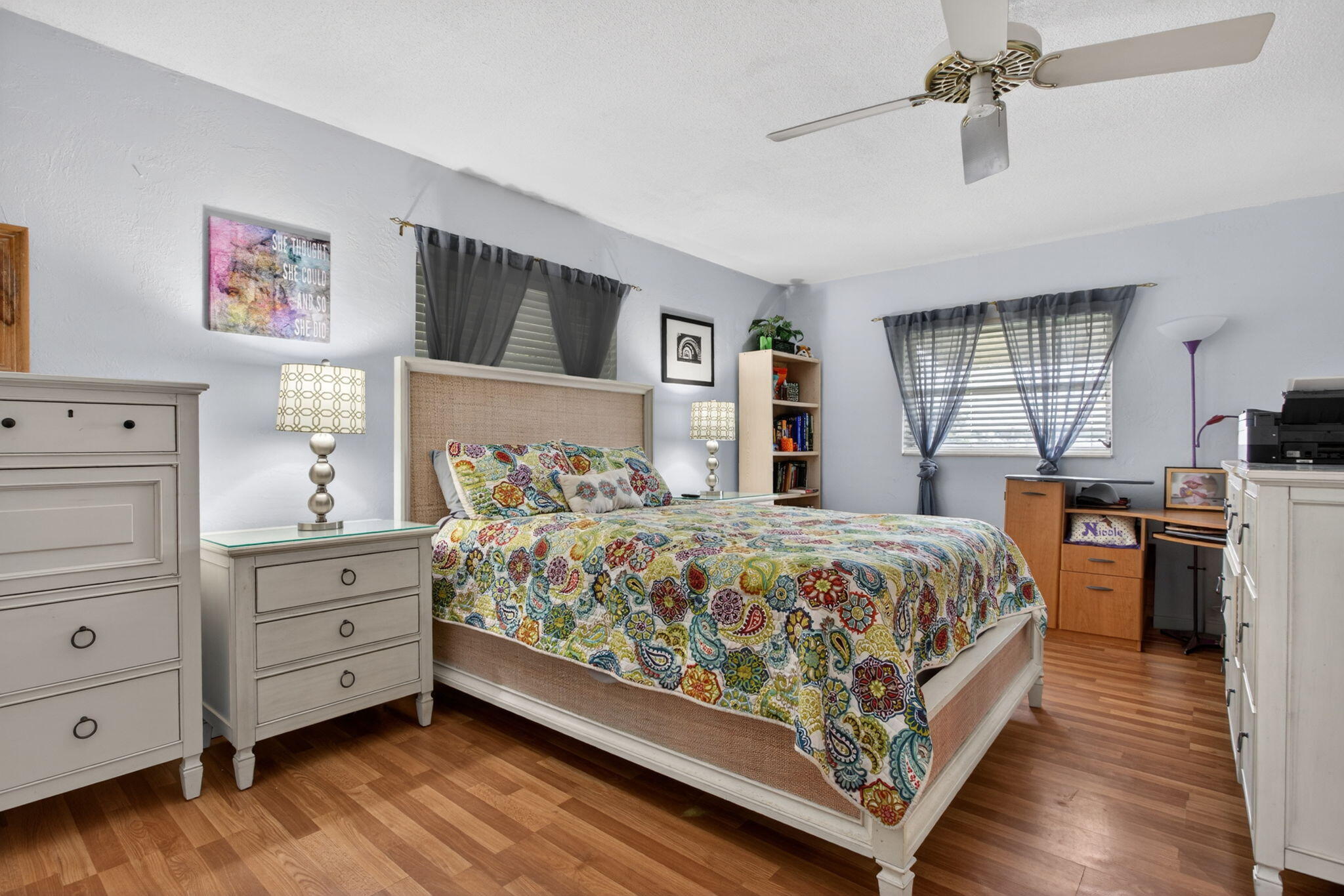 WESTWOOD COMMUNITY 3 - Residential
