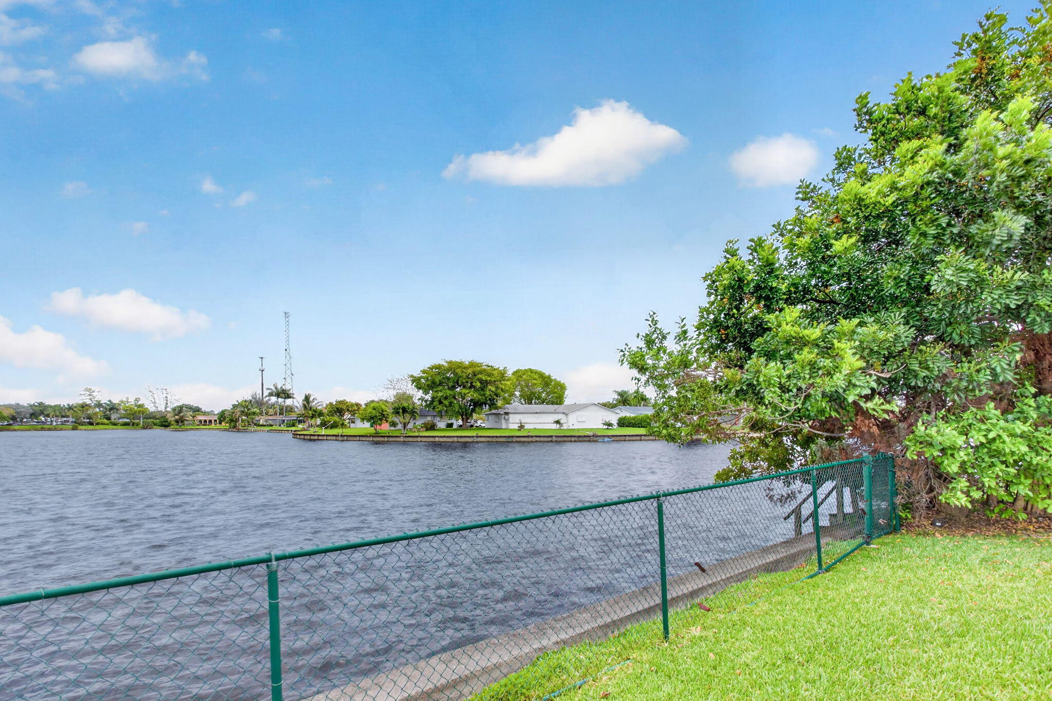 WESTWOOD COMMUNITY 3 - Residential