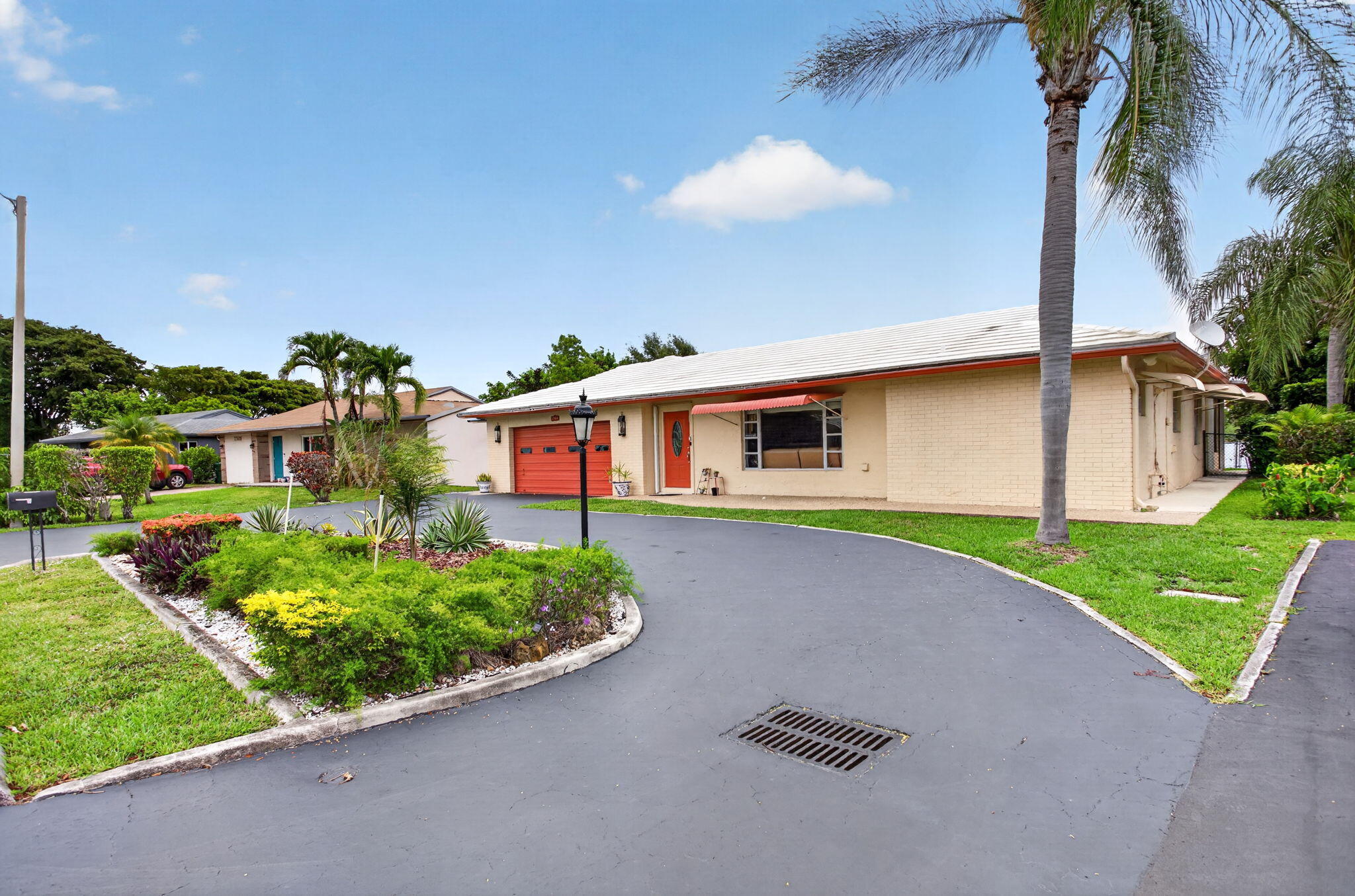 WESTWOOD COMMUNITY 3 - Residential