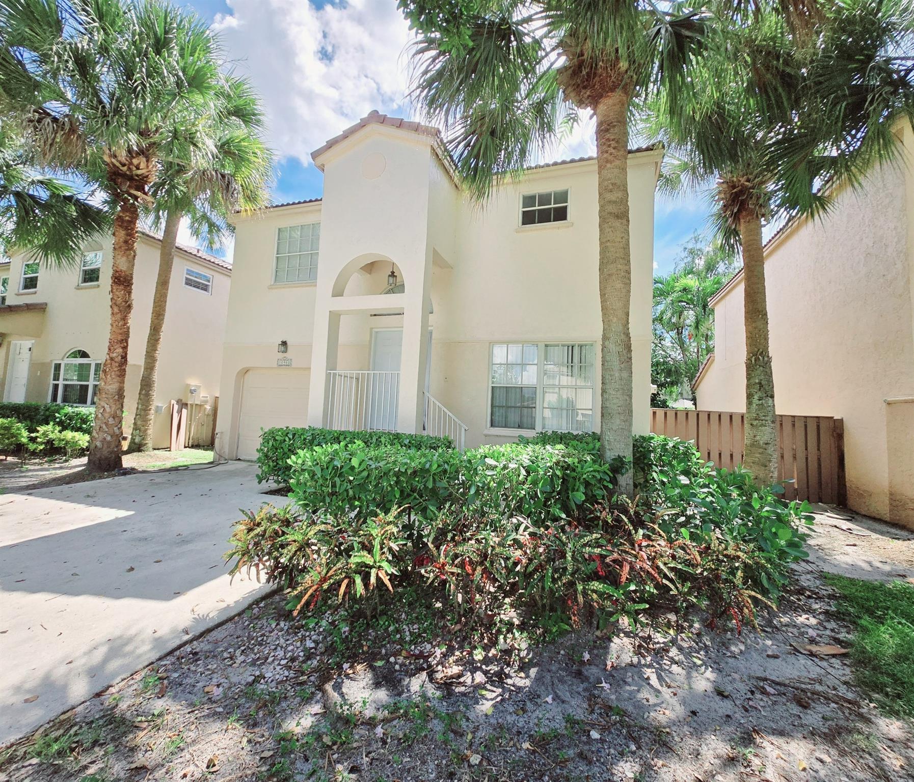 10980 NW 12th Ct